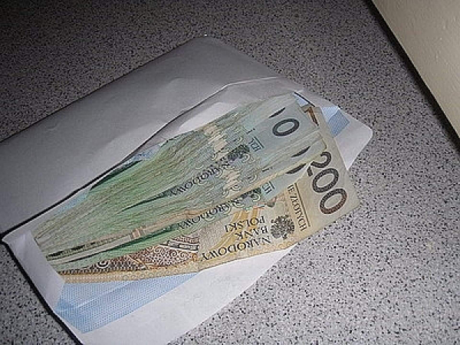 5671c3c7047948180bbdf6ffd0980214 5671c3c7047948180bbdf6ffd0980214