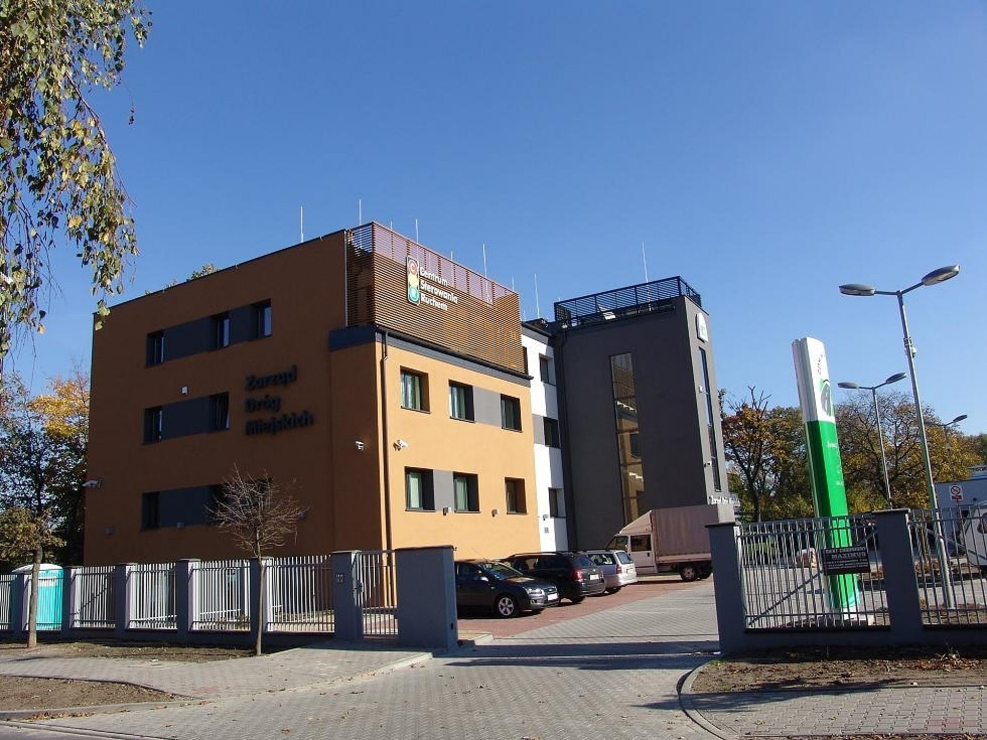 5797d1f60126eefee07bff9a020e2593 5797d1f60126eefee07bff9a020e2593