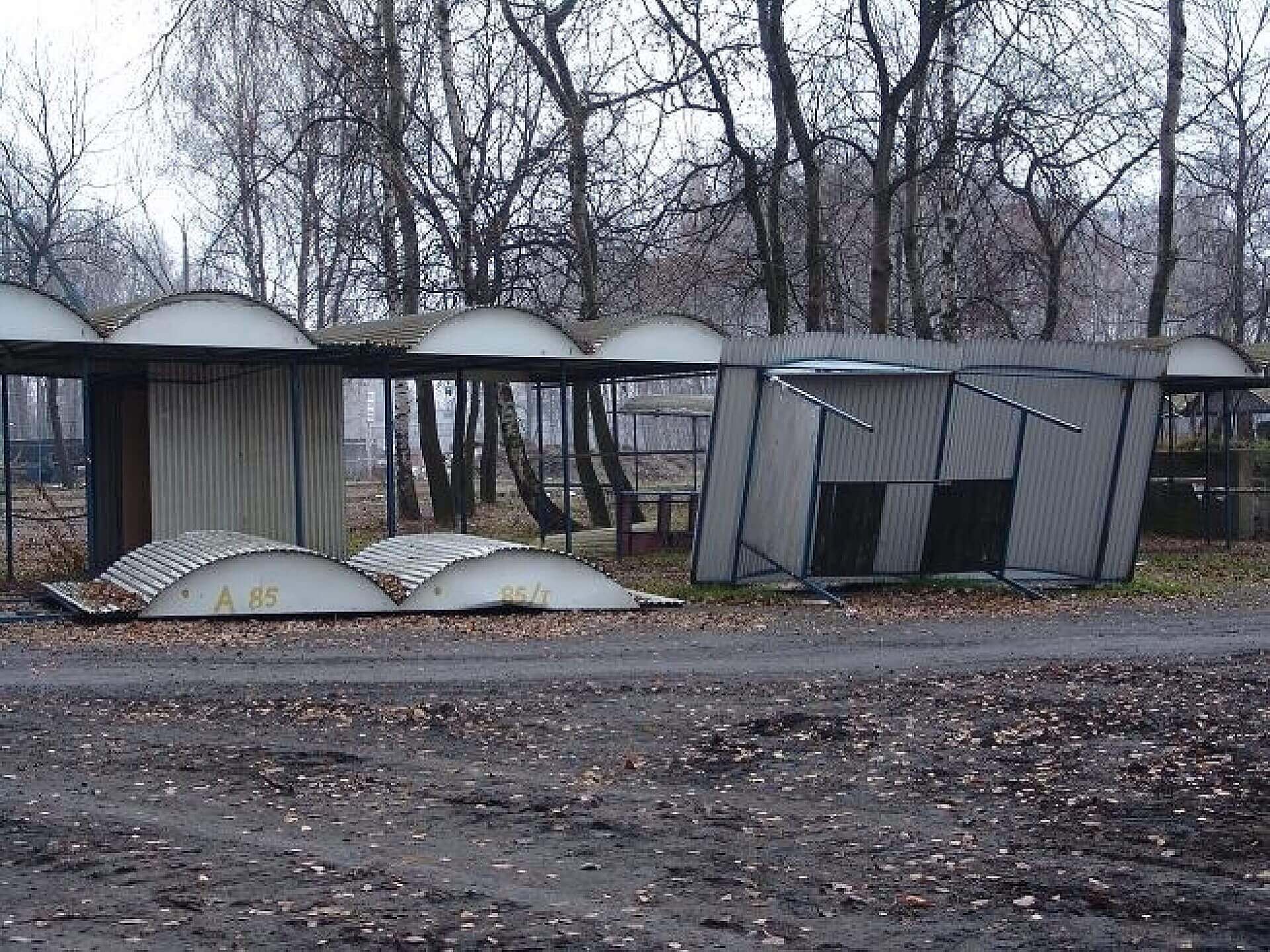 677ff2bacb21a43e11c2c9d21eb9973c 677ff2bacb21a43e11c2c9d21eb9973c