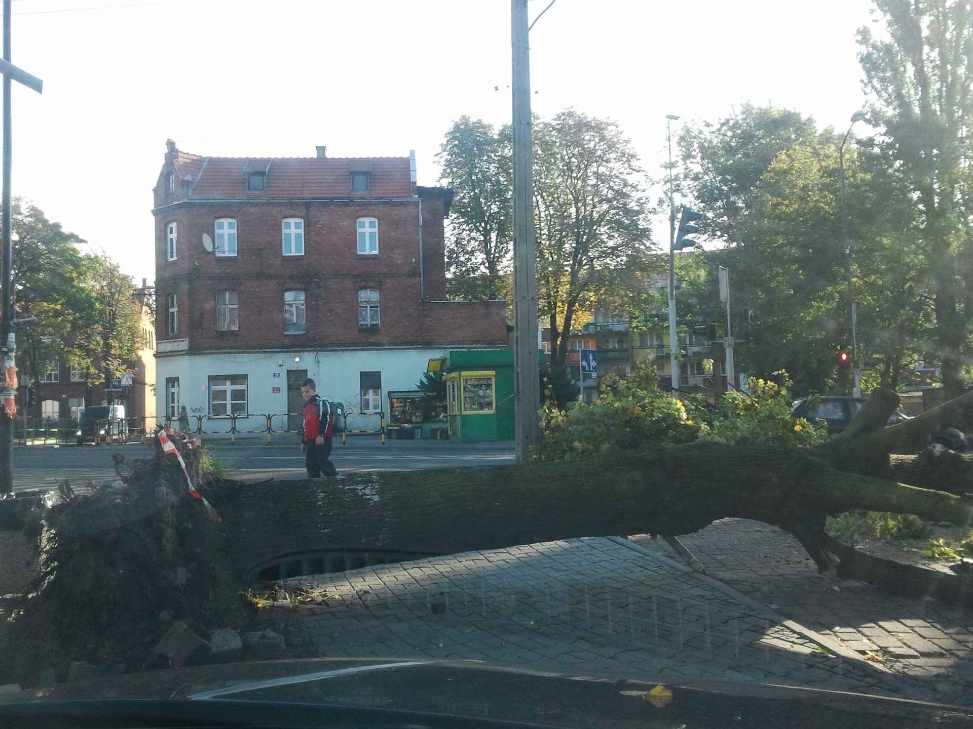 7557b15d39f0f4403460174b3a48b1fe 7557b15d39f0f4403460174b3a48b1fe