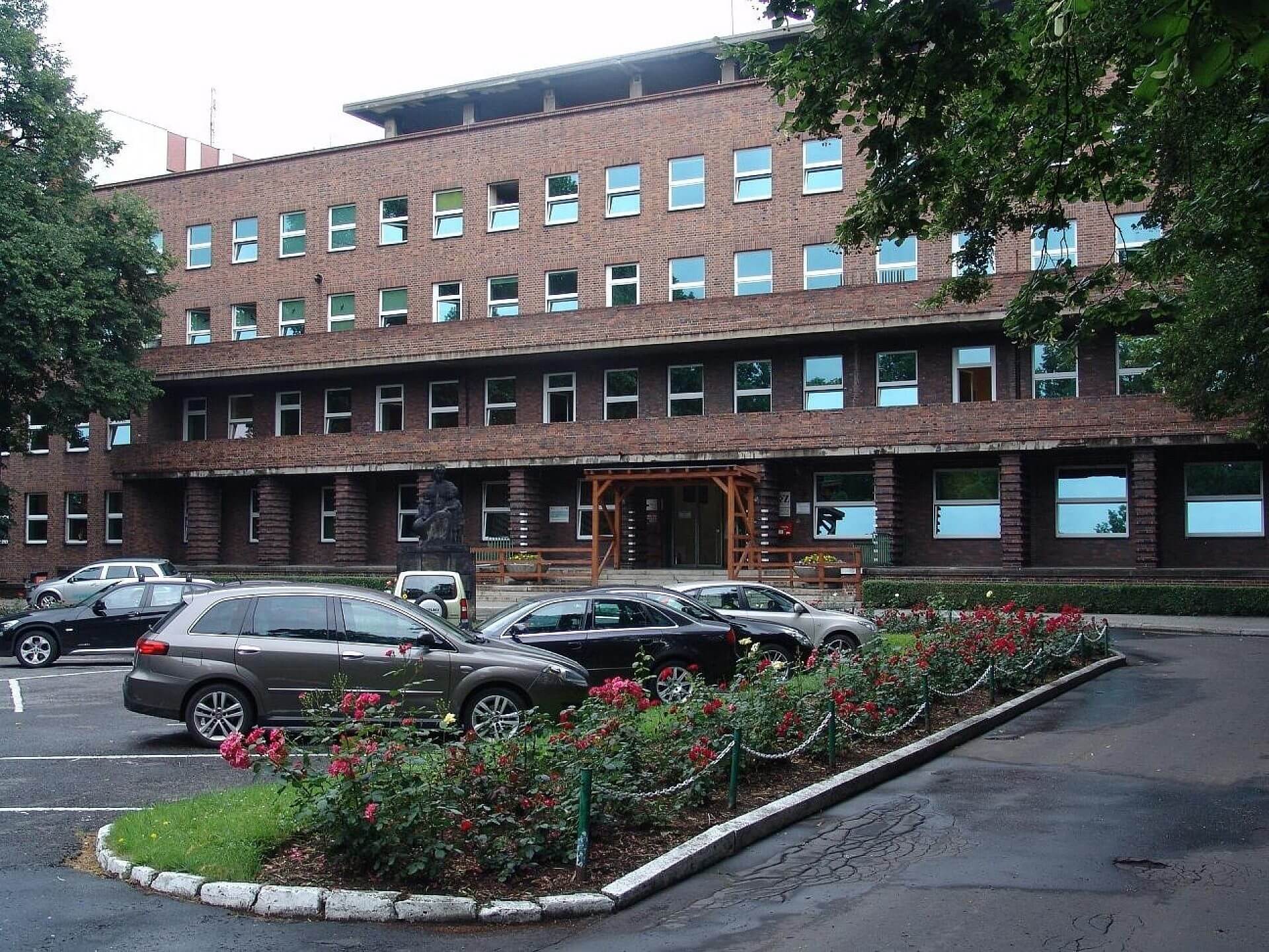 7a5796939c6ac0dde162bfc405fdcfa3 7a5796939c6ac0dde162bfc405fdcfa3