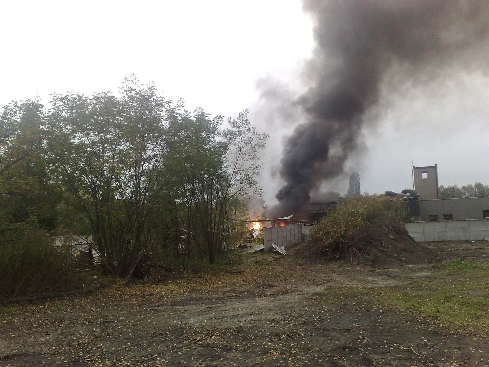 821195ea448d2c73bde0fe504e102b3d 821195ea448d2c73bde0fe504e102b3d