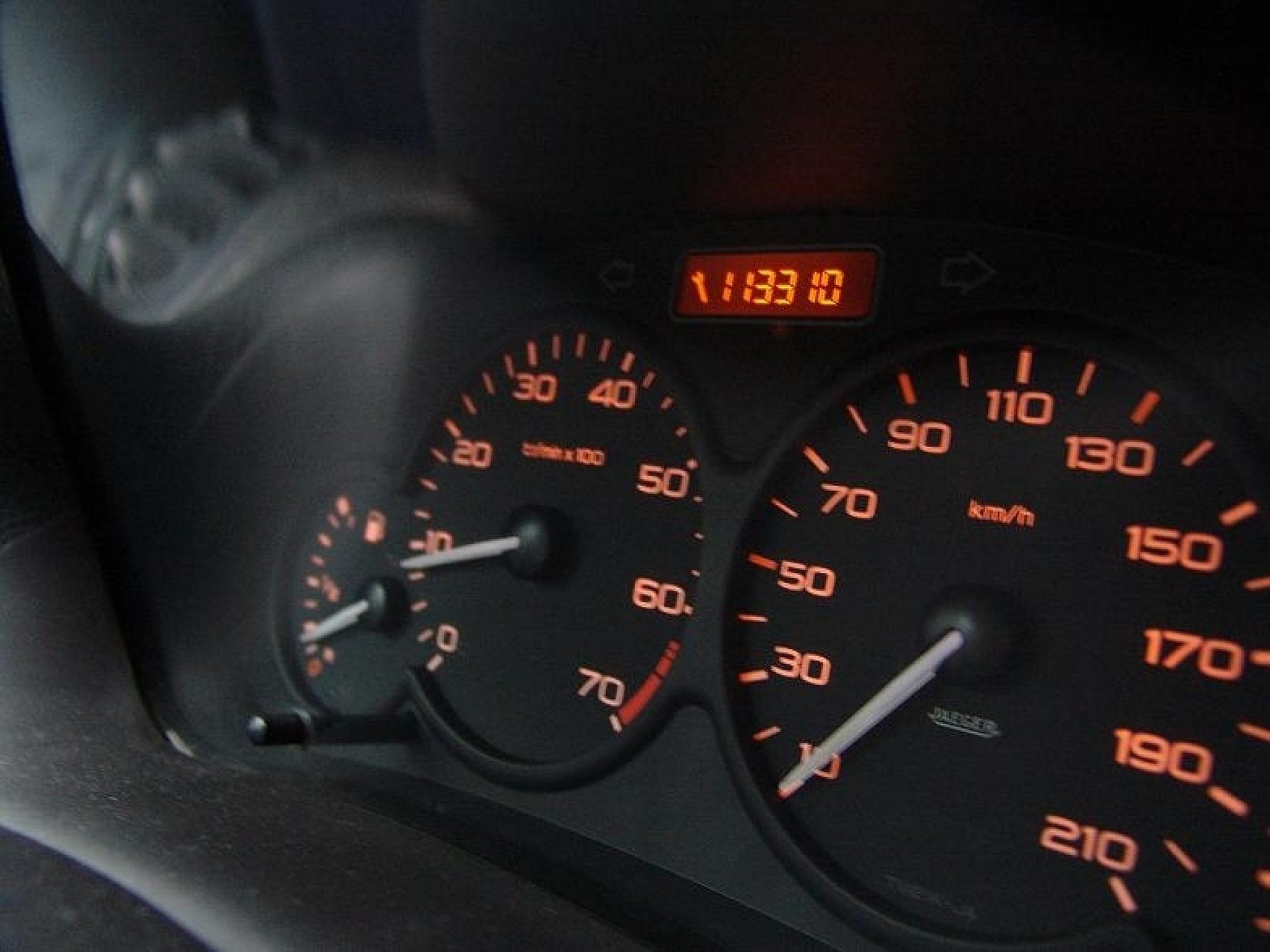 83274d52df243e3809825d8ba8bf8f65 83274d52df243e3809825d8ba8bf8f65