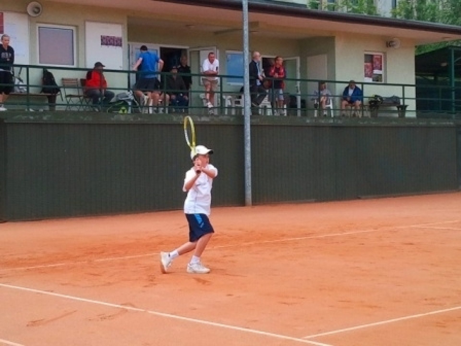 888639b535d99236c0df441262ad877f 888639b535d99236c0df441262ad877f