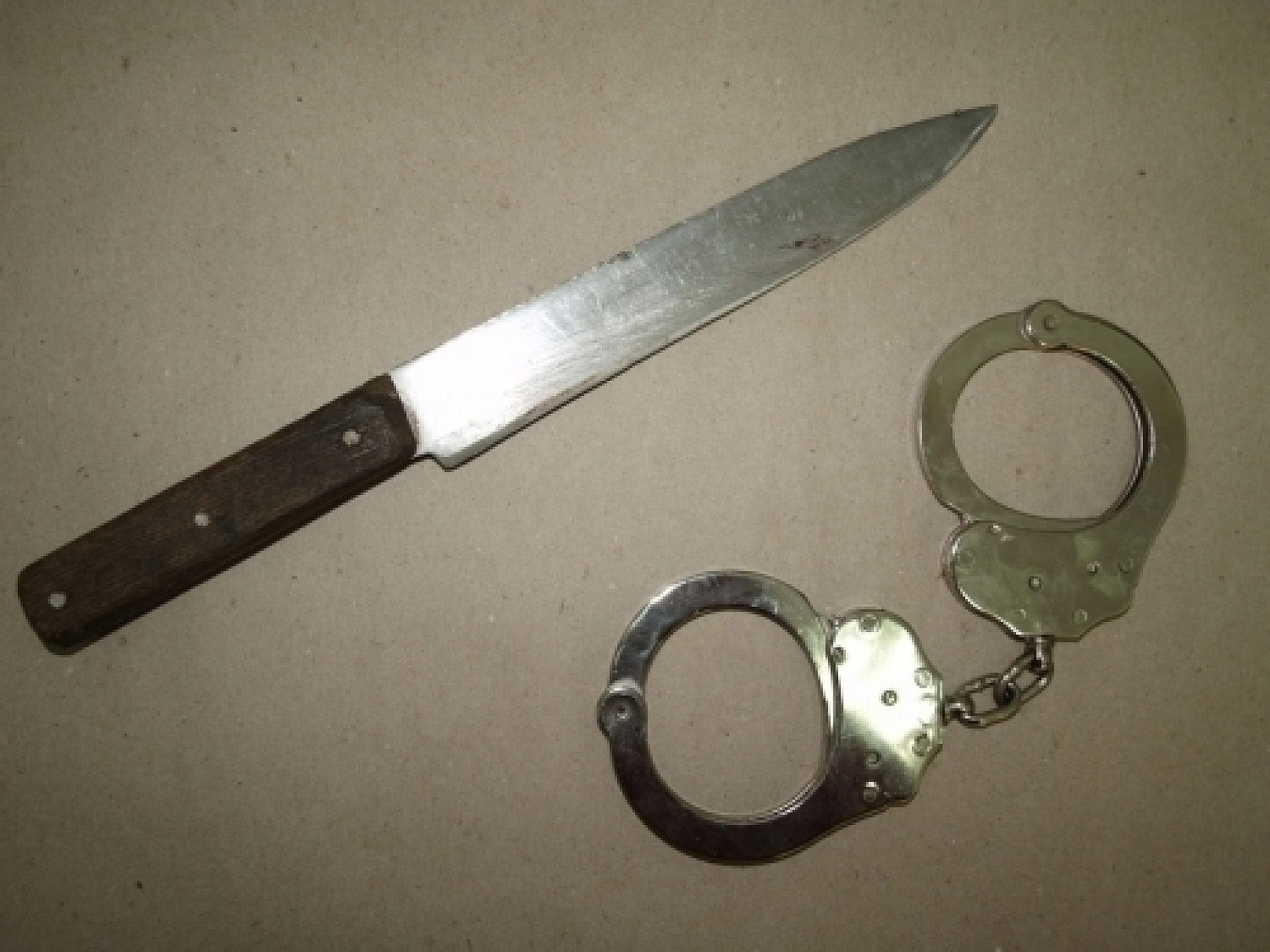 8caf78cbed9c4cfa8cadc4253cac0ebc 8caf78cbed9c4cfa8cadc4253cac0ebc