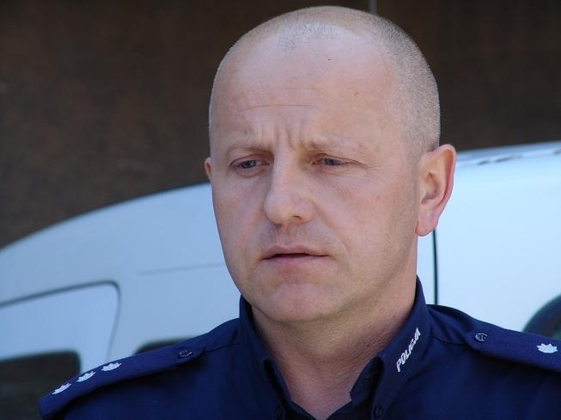 8ea3a9955ab7af56f05a066d50f83ca0 8ea3a9955ab7af56f05a066d50f83ca0