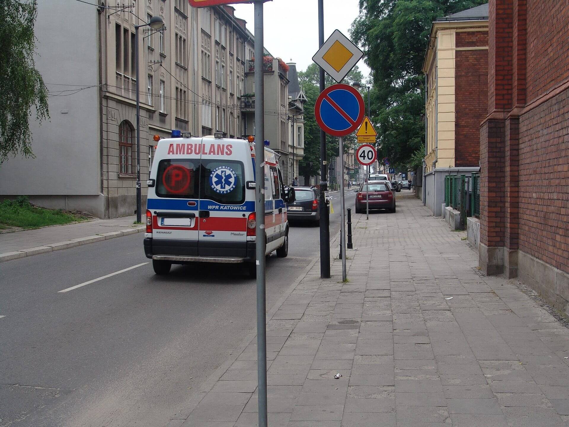 9489e6c11889fcb275044d14dda99d24 9489e6c11889fcb275044d14dda99d24