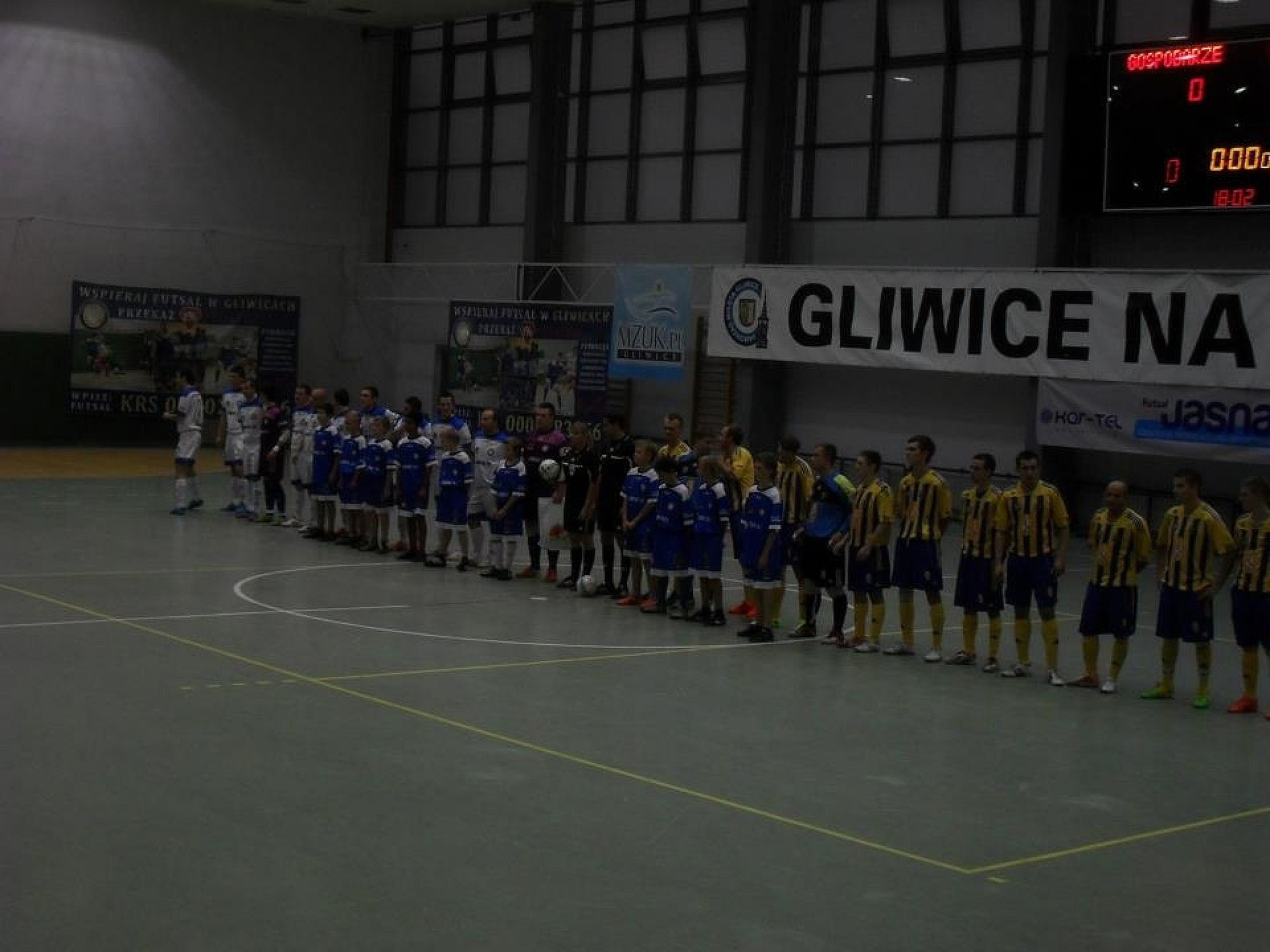 9ad1811f7480309be5244032ffbbef95 9ad1811f7480309be5244032ffbbef95