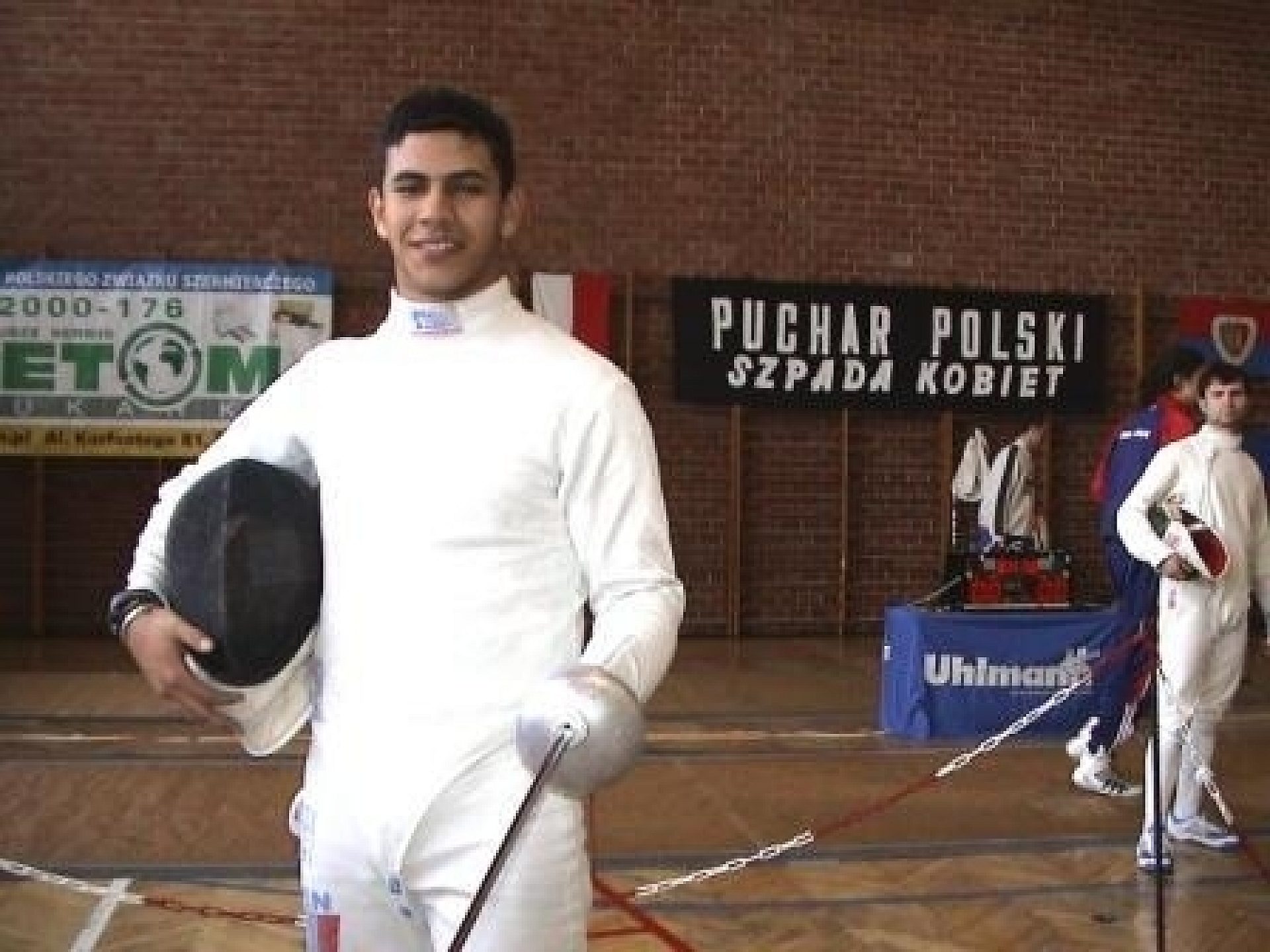 A8308085617c33314a3f8a8cd6417fdc A8308085617c33314a3f8a8cd6417fdc