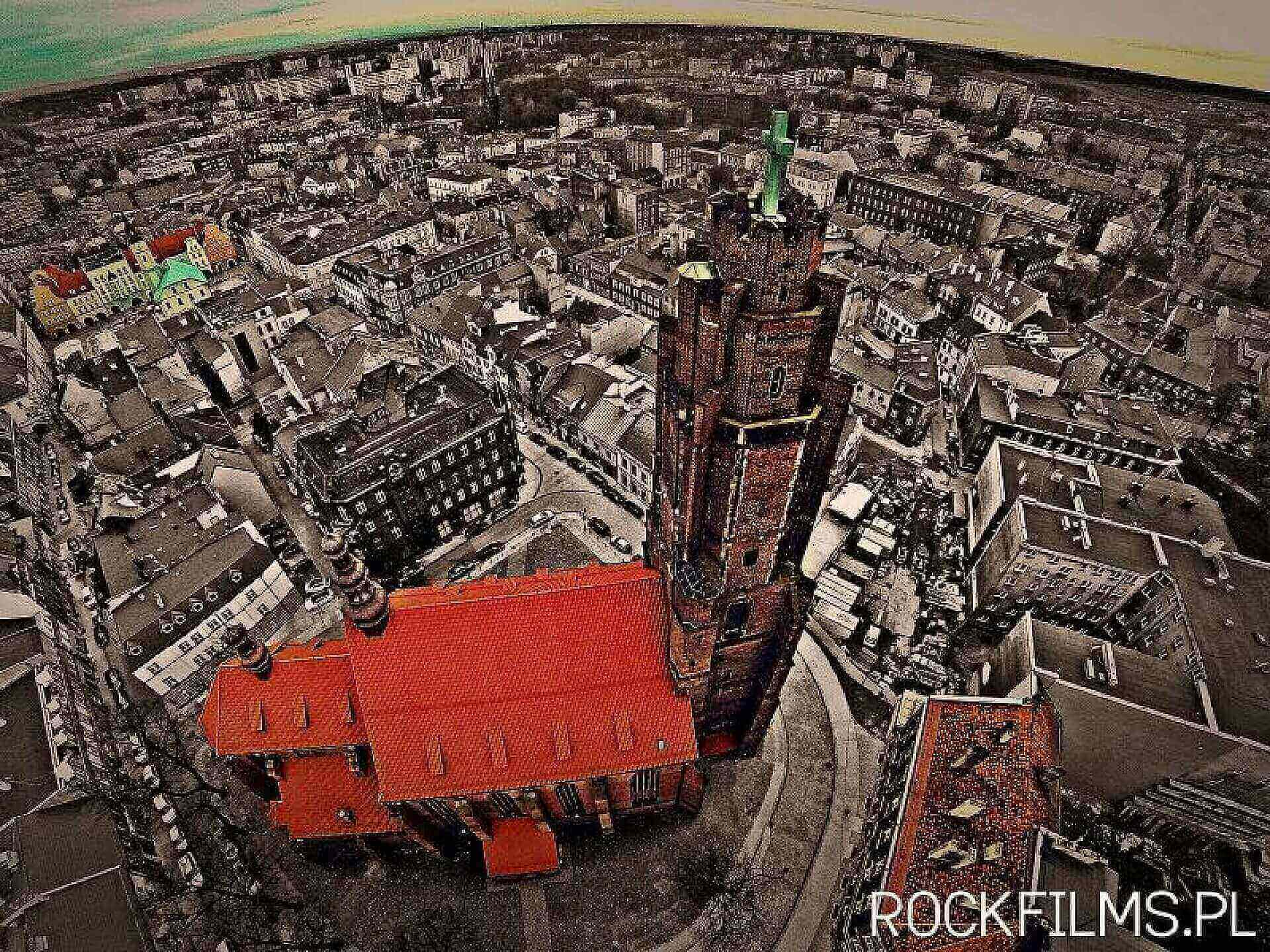 Ab836ffe1b896e82d93acc3acd002665 Ab836ffe1b896e82d93acc3acd002665