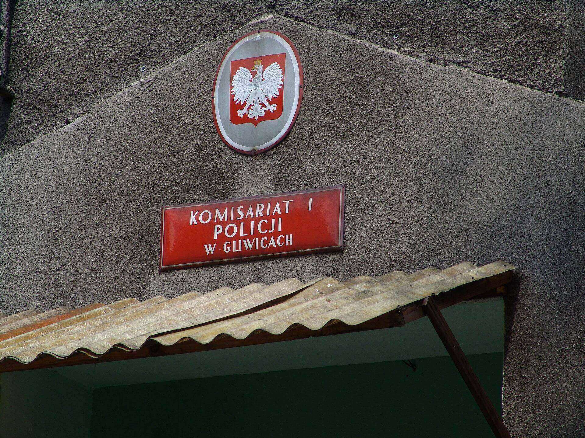 Acb1c7a29e4afb847e63ea0455deea1b Acb1c7a29e4afb847e63ea0455deea1b