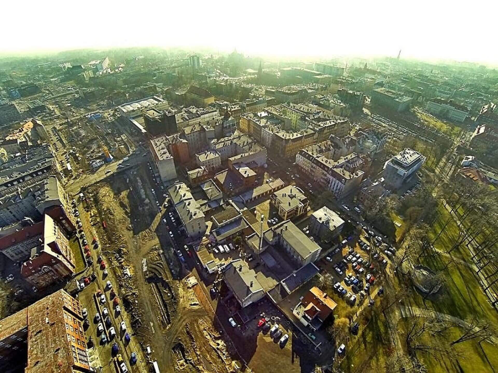 B7bfa0de06c32dfbda80fde5fb8a7710 B7bfa0de06c32dfbda80fde5fb8a7710