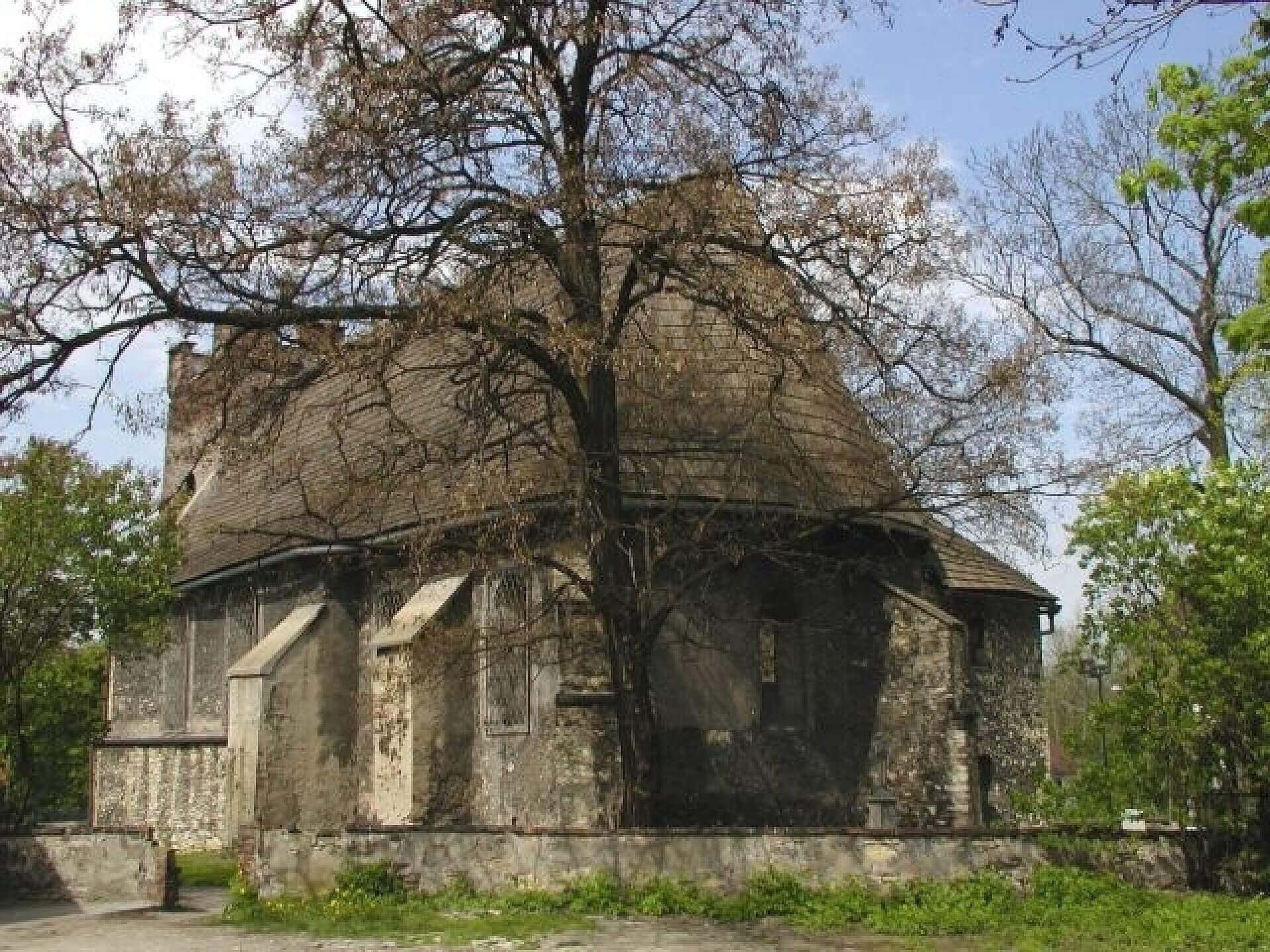 B7e6ec0db28d3de1ecb62e22c52c34a8 B7e6ec0db28d3de1ecb62e22c52c34a8