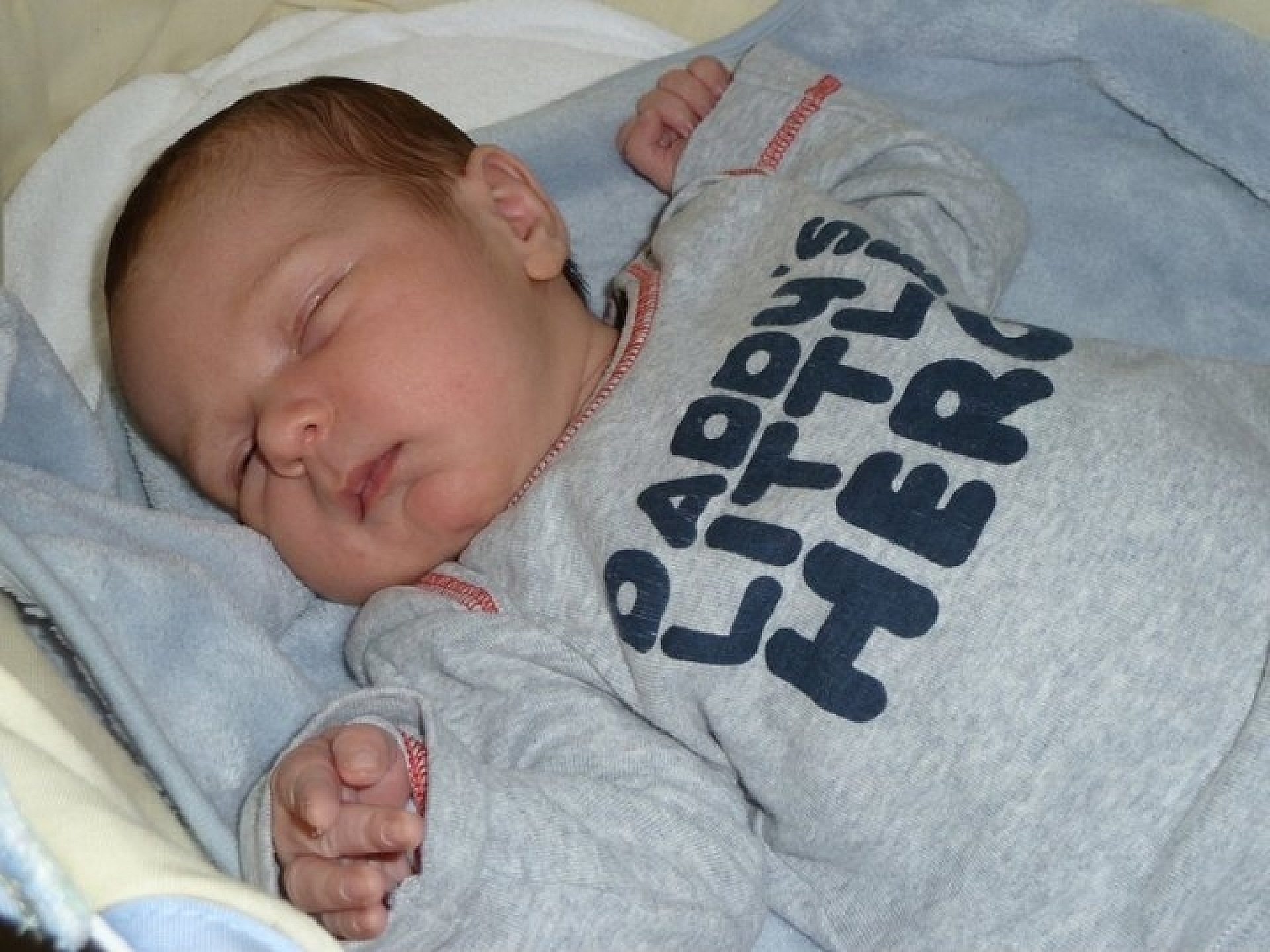 B98f6f9001c8ec24f716437d68f9cb59 B98f6f9001c8ec24f716437d68f9cb59