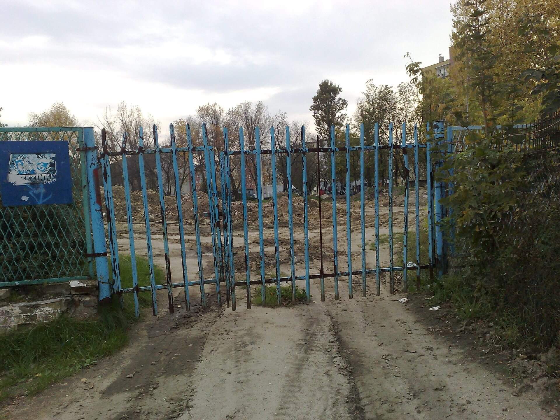 C0d58f8b5c85506c36aa35da43edf14a C0d58f8b5c85506c36aa35da43edf14a