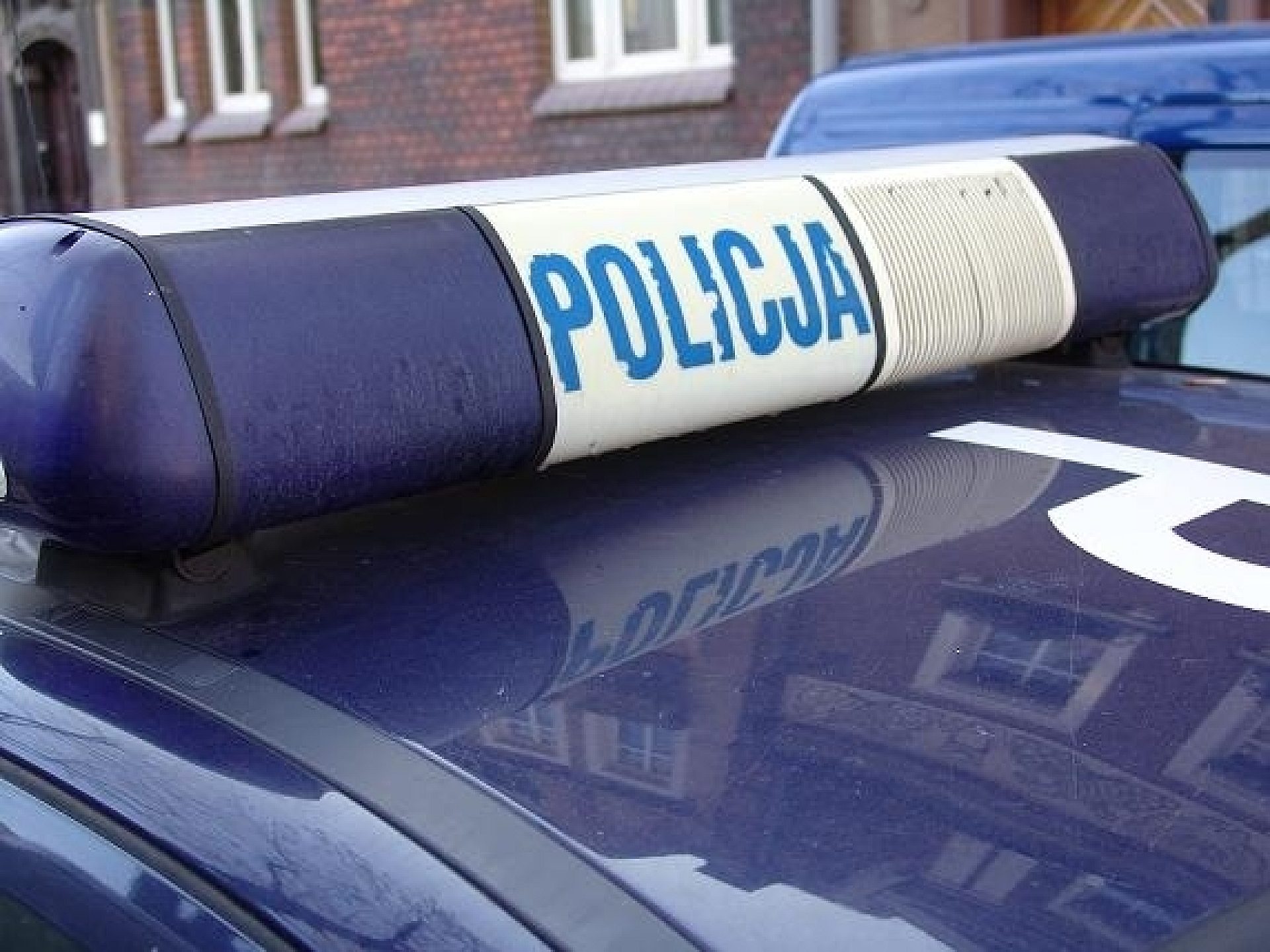 C89fcf24630d373e7f8c4815dbae99ac C89fcf24630d373e7f8c4815dbae99ac