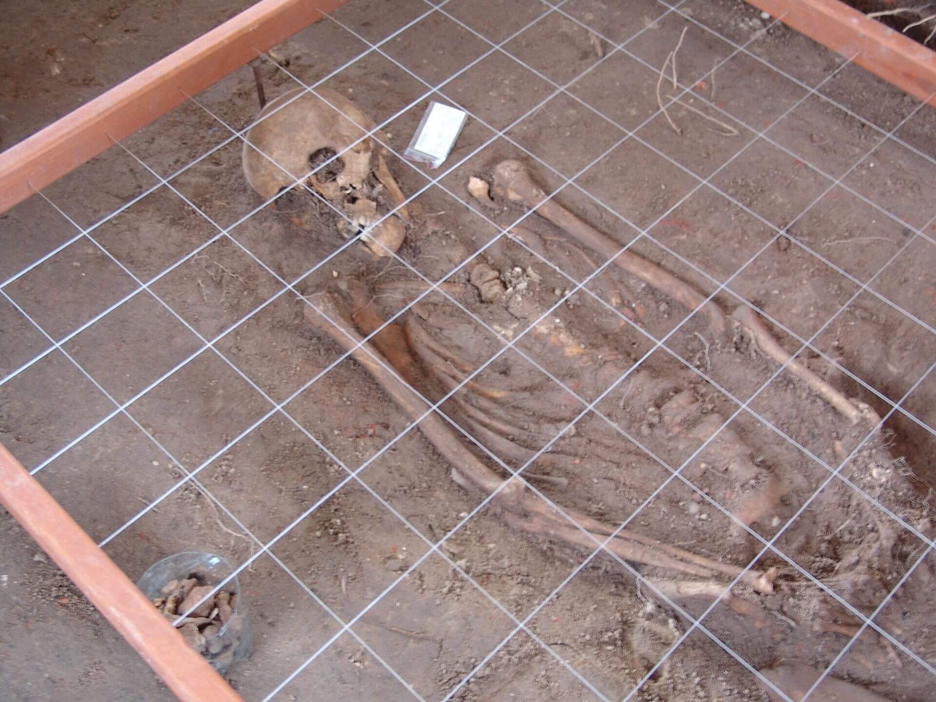 Ca70f255bd2394191d82d5fae8f6827e Ca70f255bd2394191d82d5fae8f6827e