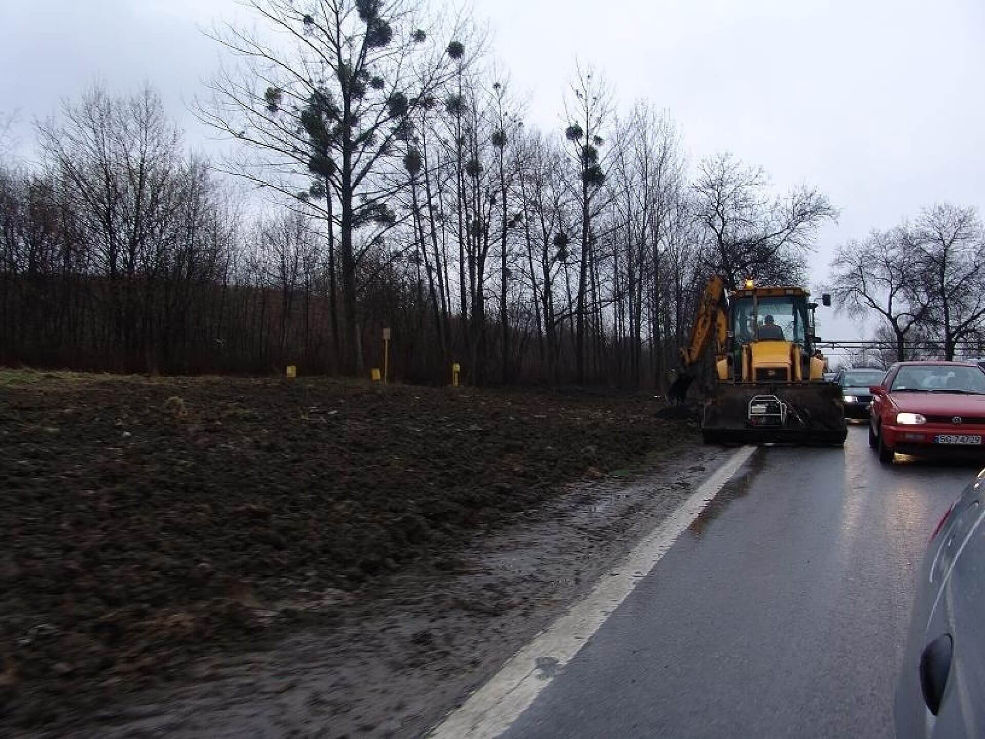 Df4cd83a7afb42155e20ead9e0eed213 Df4cd83a7afb42155e20ead9e0eed213