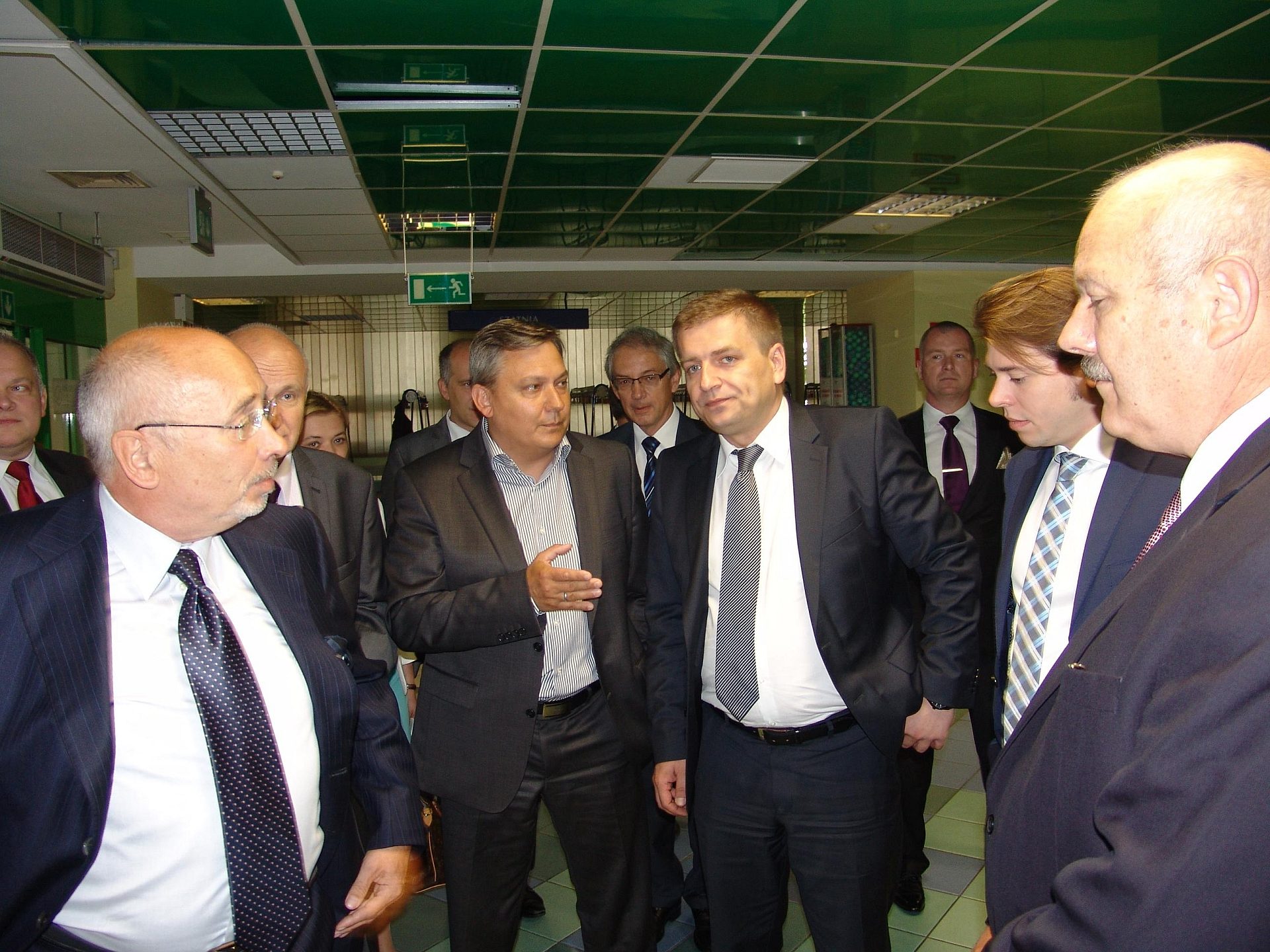 Df635c58c6c7c16f9e0cf7d5b1fc53b0 Df635c58c6c7c16f9e0cf7d5b1fc53b0