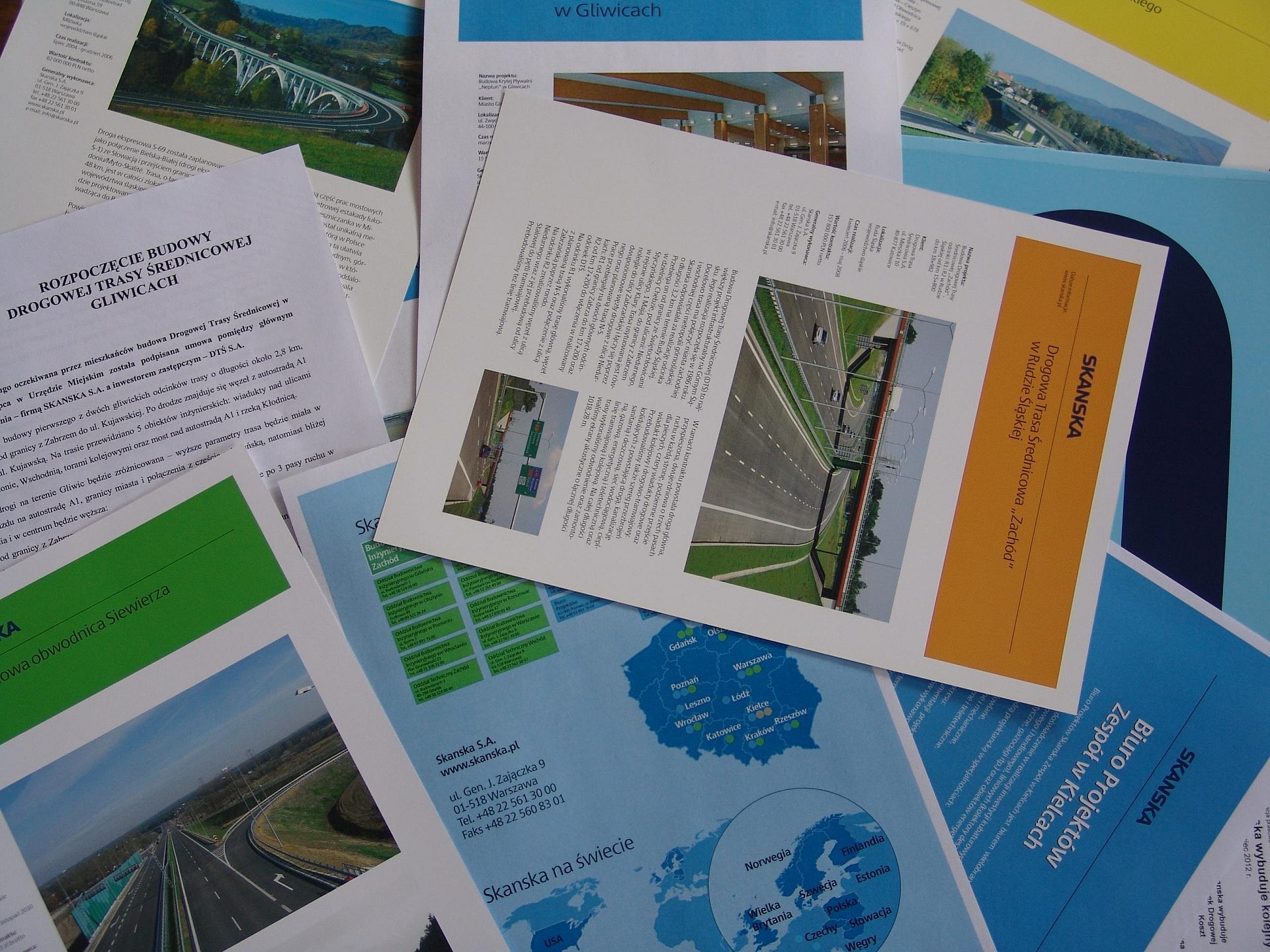 E2bf03d29c489ee57637a8f534afa56b E2bf03d29c489ee57637a8f534afa56b