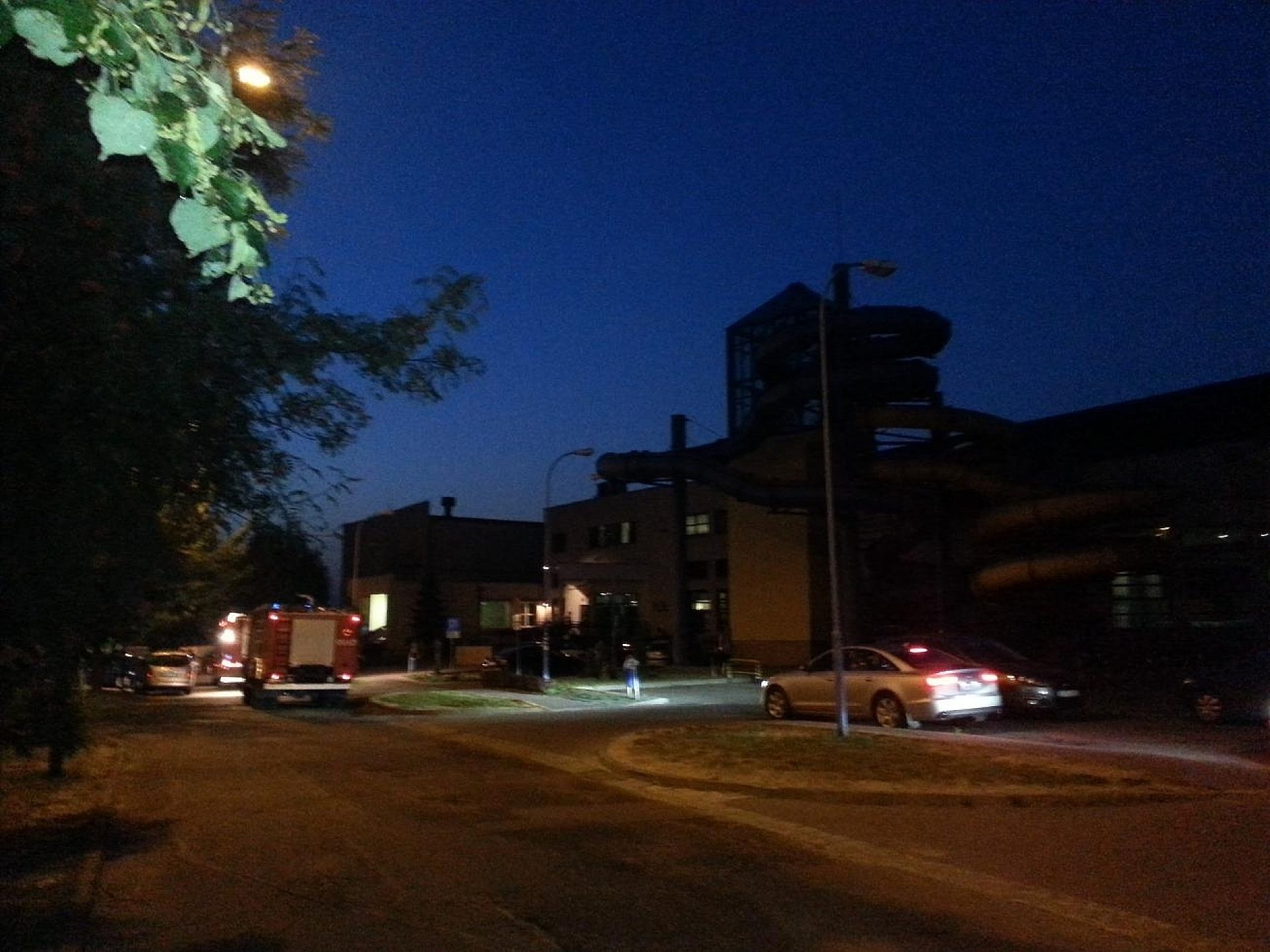 E4277b24b080d69d4b50c2dc533bc4bc E4277b24b080d69d4b50c2dc533bc4bc