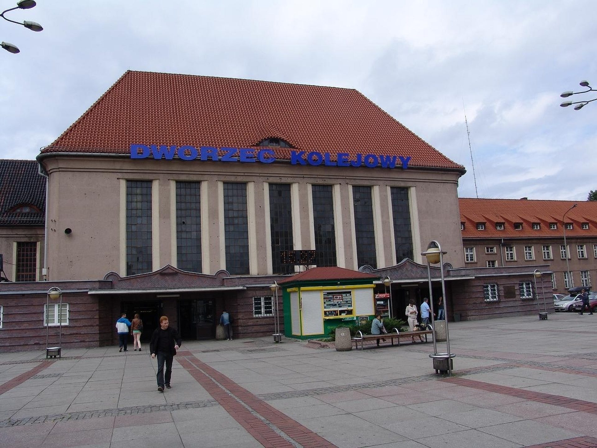 E520593e773260ae27abfdea1303b67a E520593e773260ae27abfdea1303b67a