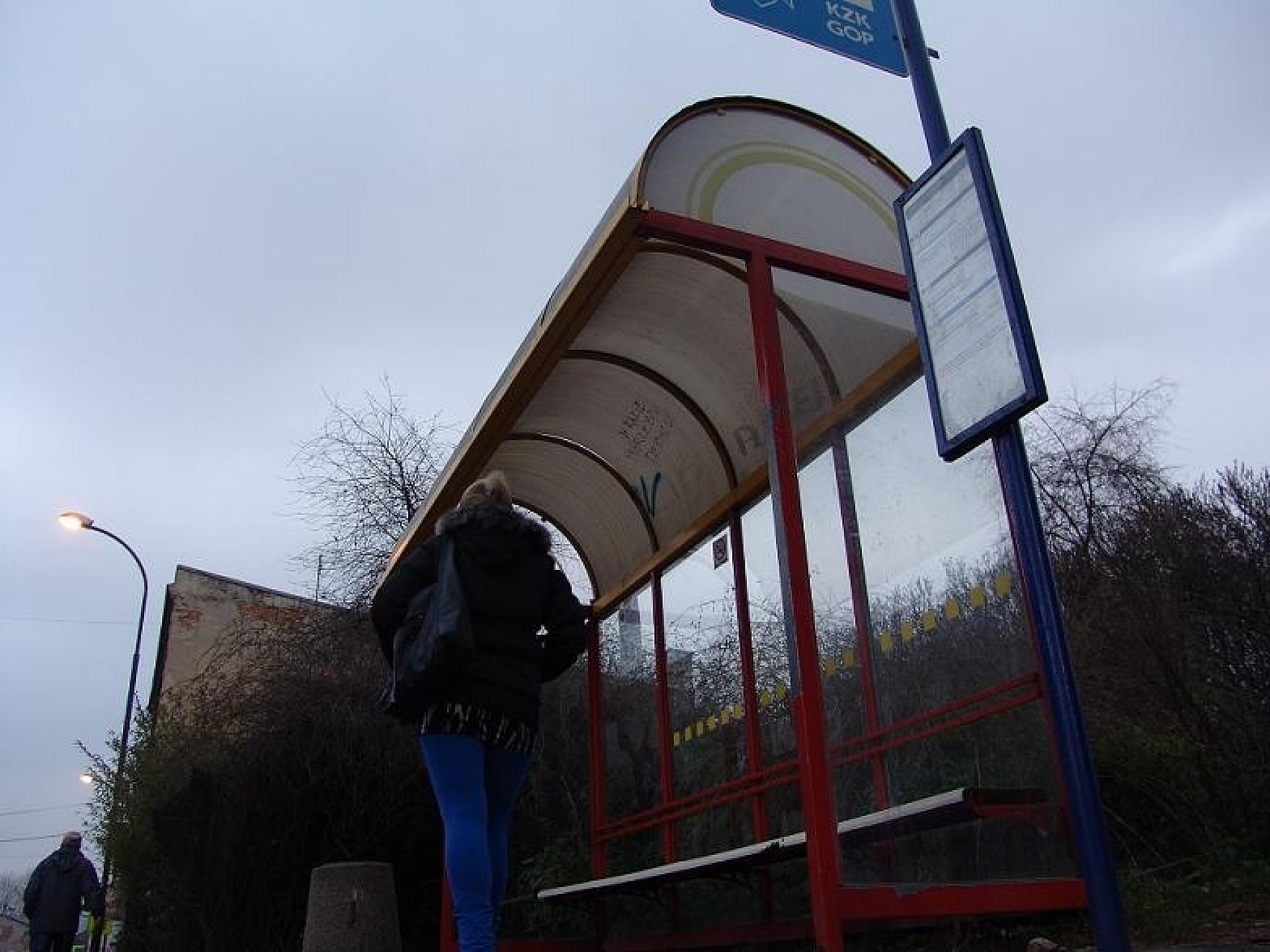 E6dd310fab9ad41ff1426c538cc12aa7 E6dd310fab9ad41ff1426c538cc12aa7