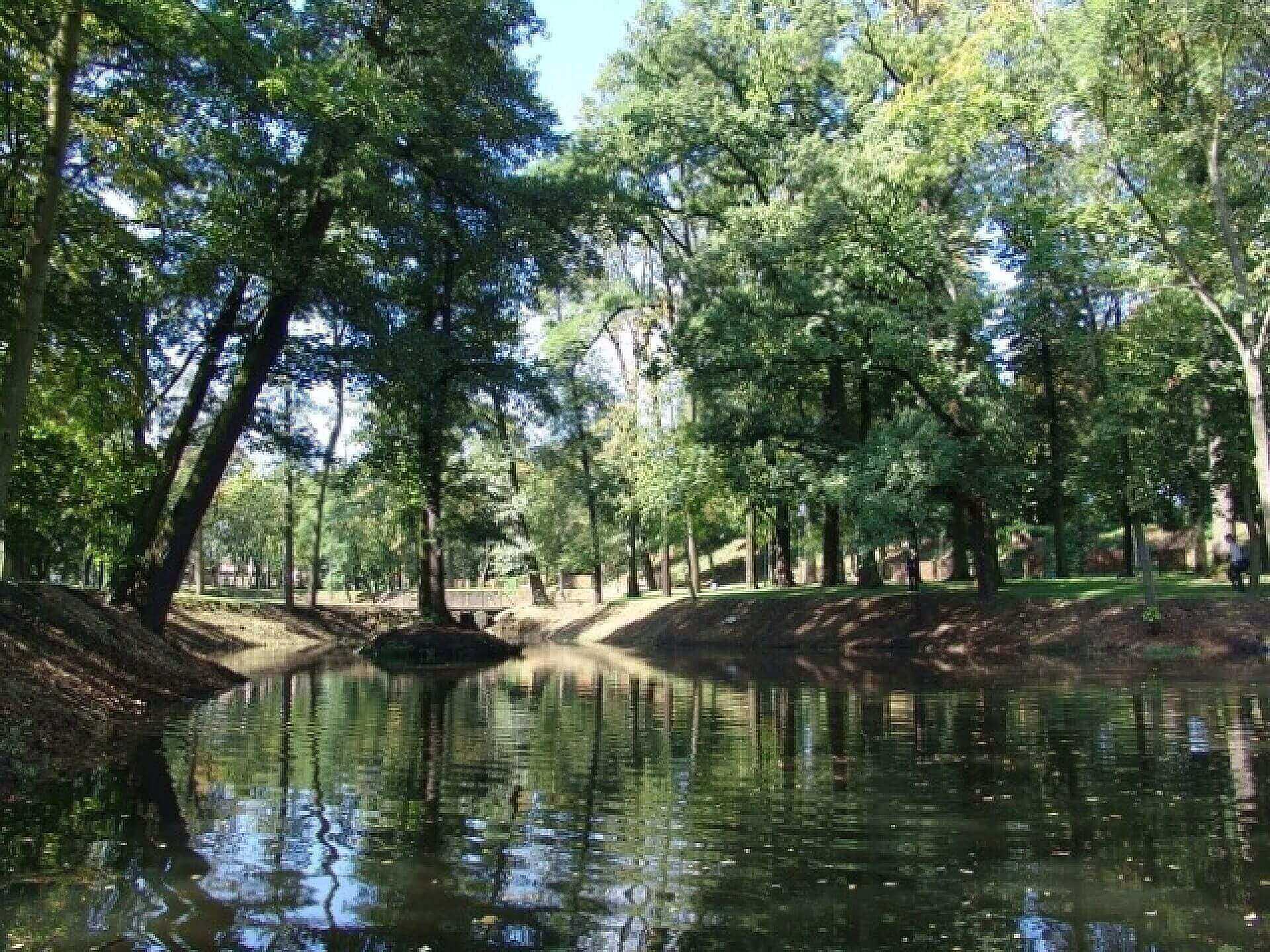 E78b6e4955151aa3823cbab8d711db2b E78b6e4955151aa3823cbab8d711db2b