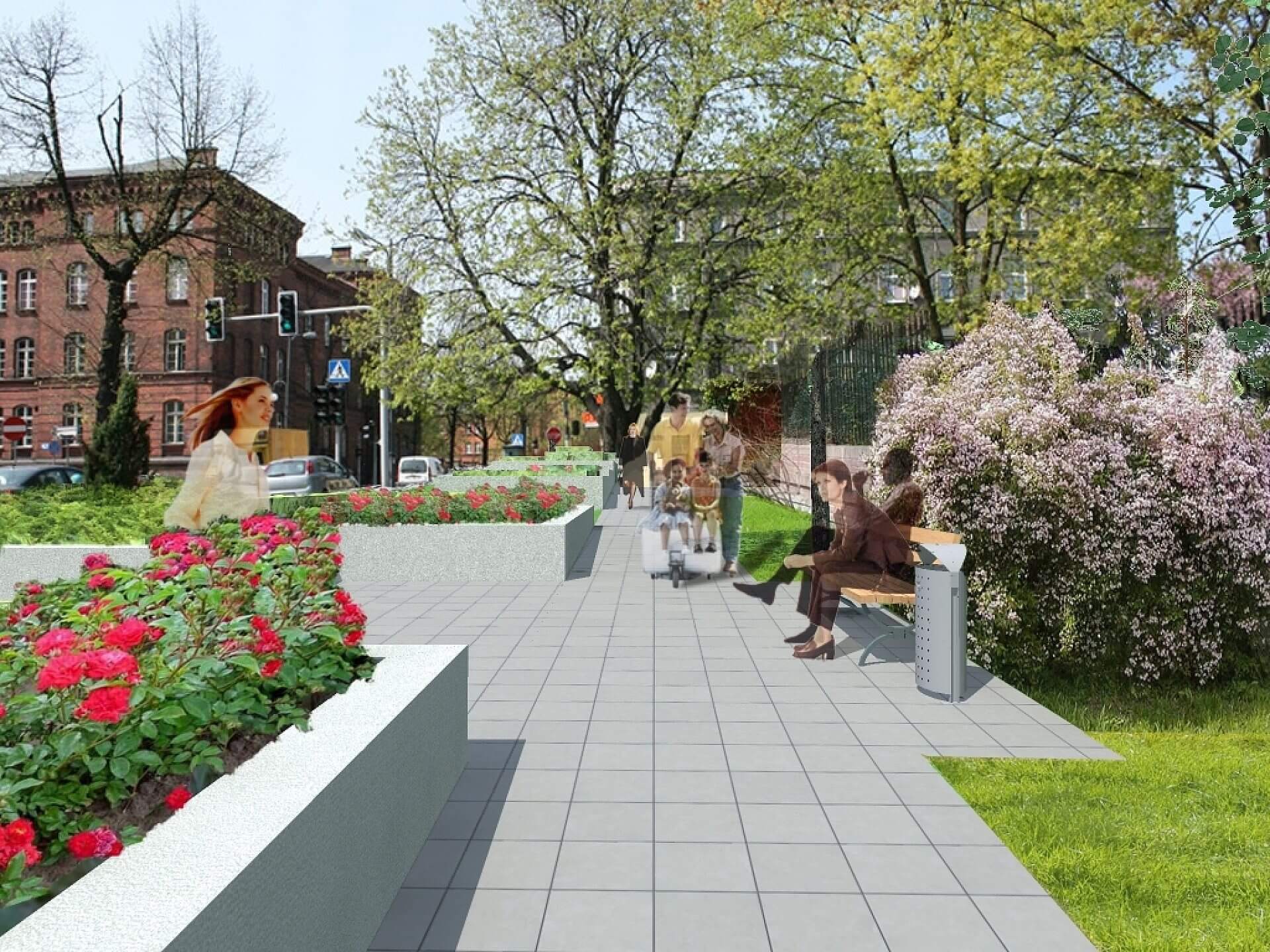 F08d745f8cd842c9a7c1bfef2e271930 F08d745f8cd842c9a7c1bfef2e271930