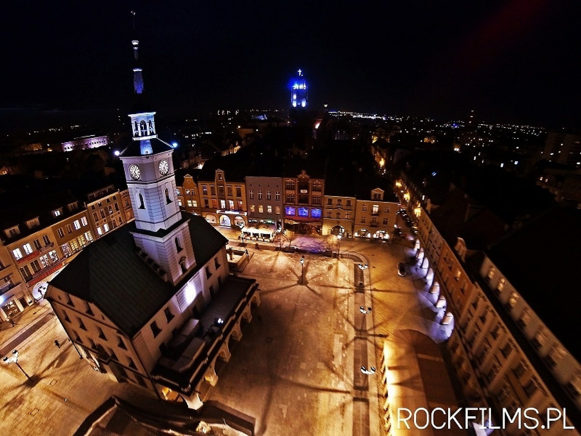 Fa1d42fea127795dea89c74e9db9e30c Fa1d42fea127795dea89c74e9db9e30c