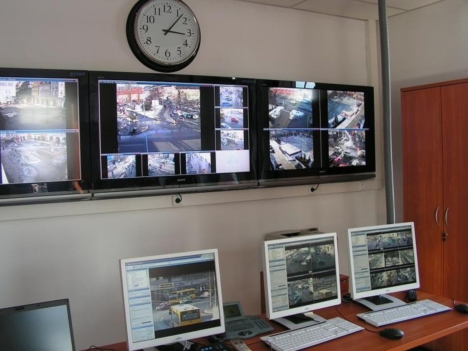 Fb6ceaab9f8c52acae2f63e5dc08a509 Fb6ceaab9f8c52acae2f63e5dc08a509