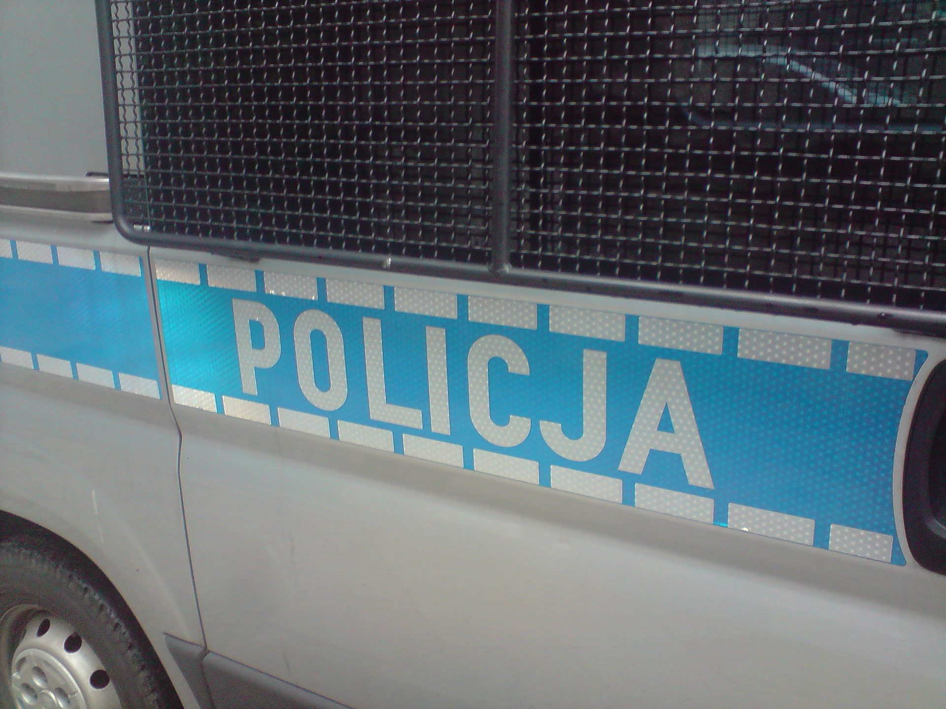 P250612 07 1901 P250612 07 1901