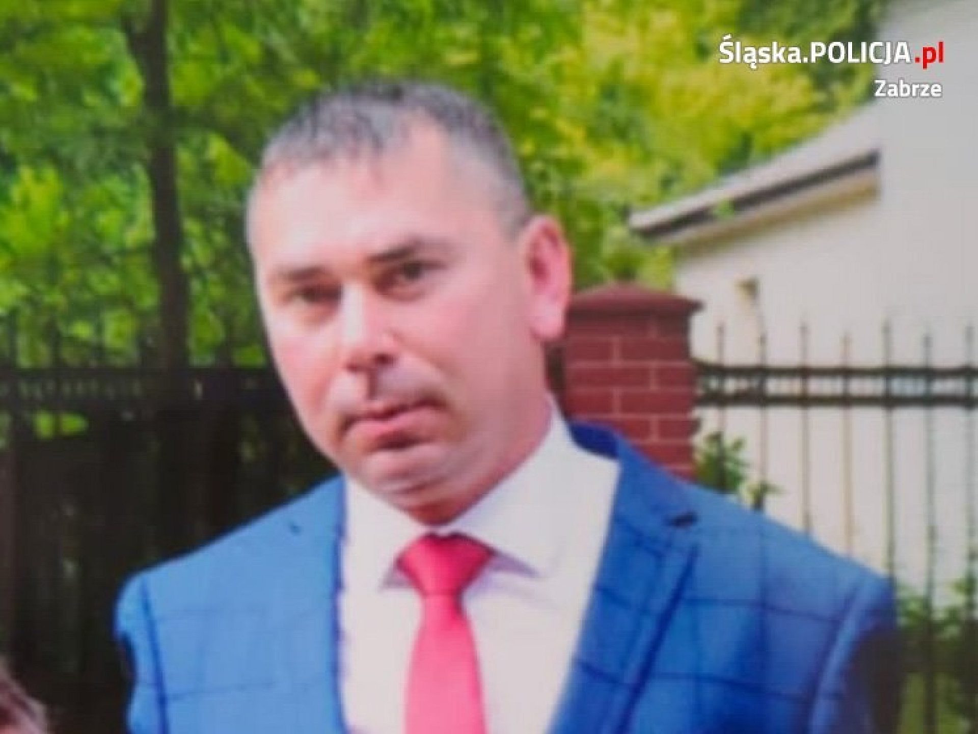 Marcin Kruczek Marcin Kruczek