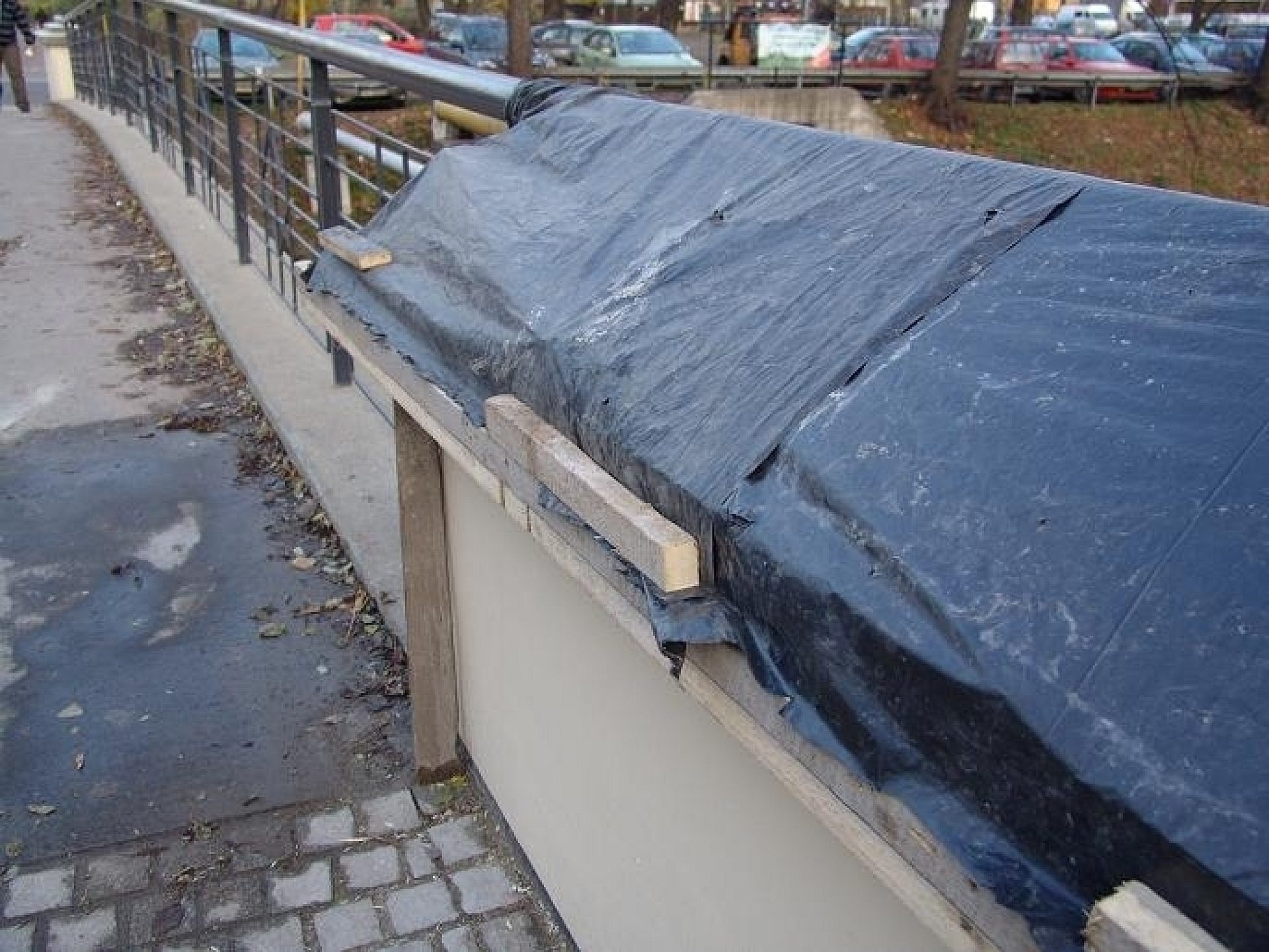 Dee142320ef3bd972685f97312e47fa8 Dee142320ef3bd972685f97312e47fa8