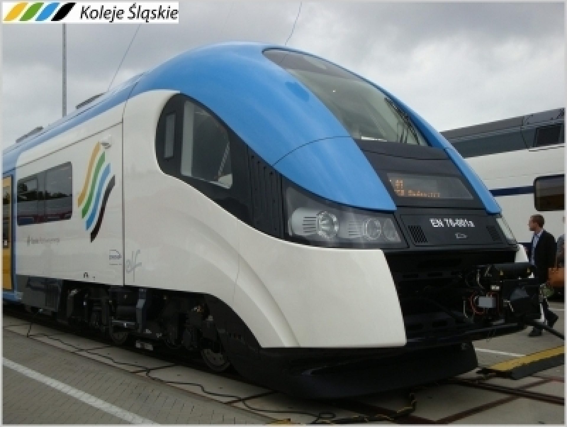 40790ecb41f4a39b15d2243a5c4555a1 40790ecb41f4a39b15d2243a5c4555a1