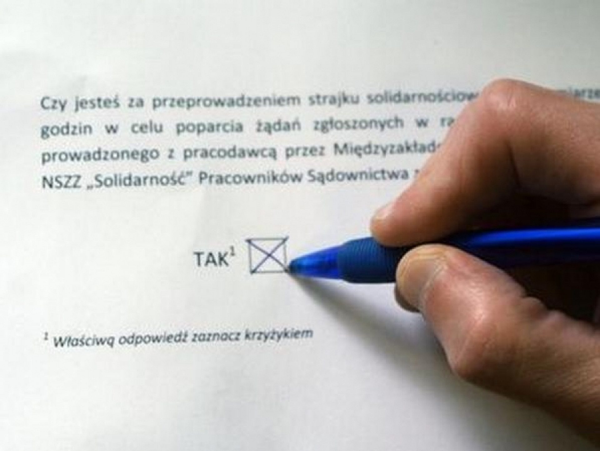 Cc1373a65d7505dc05bd950404bf8817 Cc1373a65d7505dc05bd950404bf8817