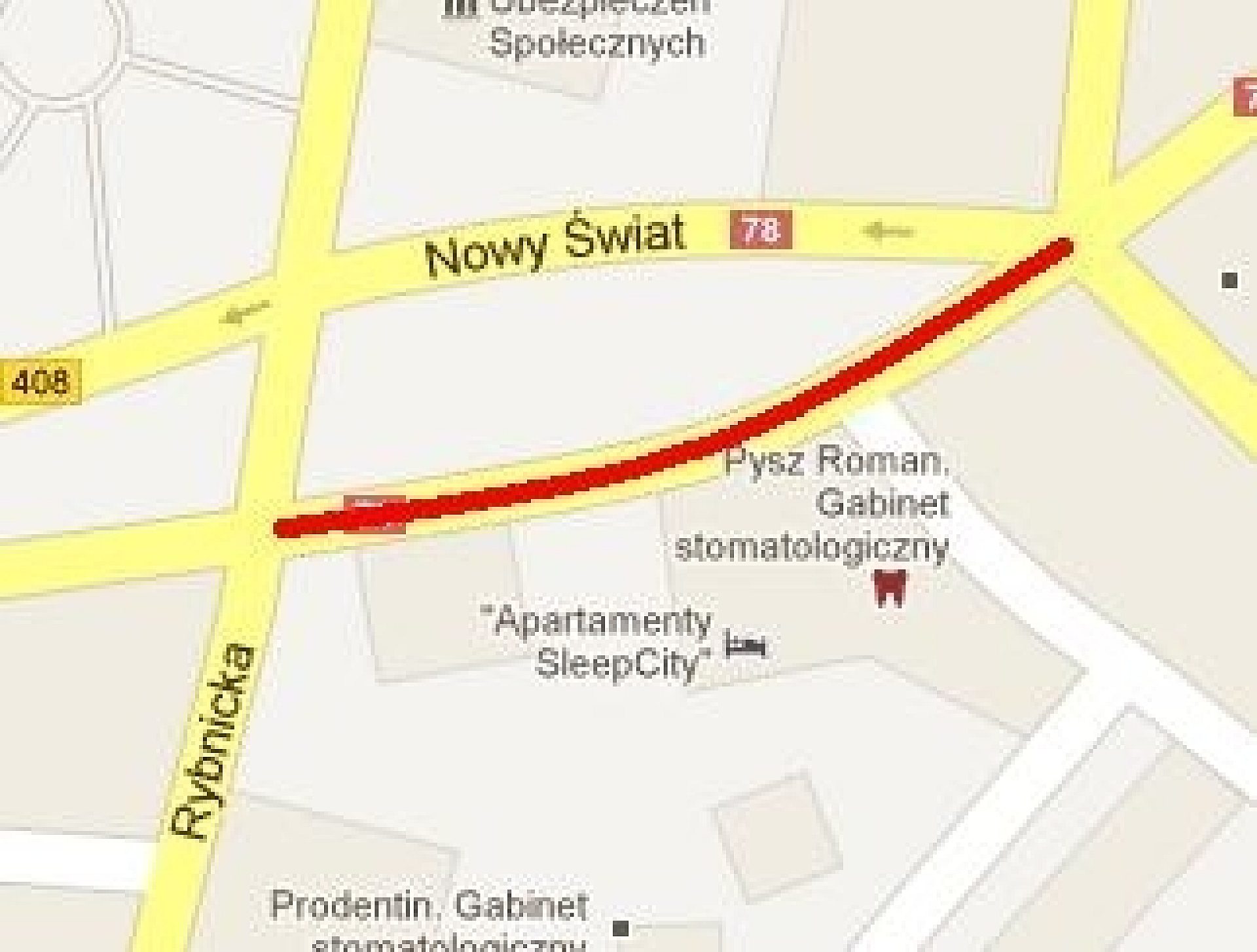 8c65de010bd08c28dd62a66cc800ec57 8c65de010bd08c28dd62a66cc800ec57