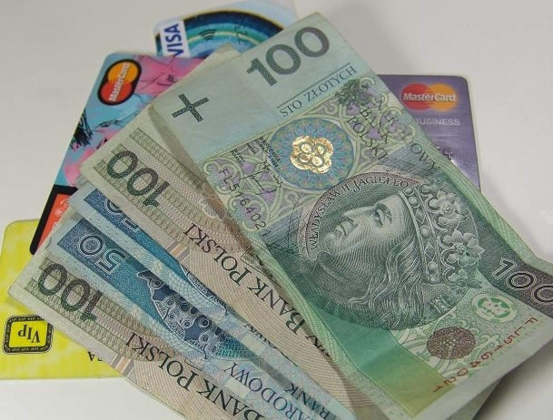 26d5c33fa5367f82799e57d24c3b4ca3 26d5c33fa5367f82799e57d24c3b4ca3