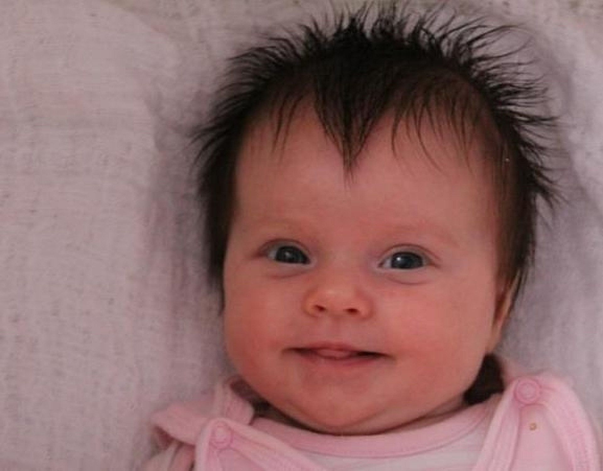 Bfd1c1bf0f19dbbe8f6733621075a427 Bfd1c1bf0f19dbbe8f6733621075a427