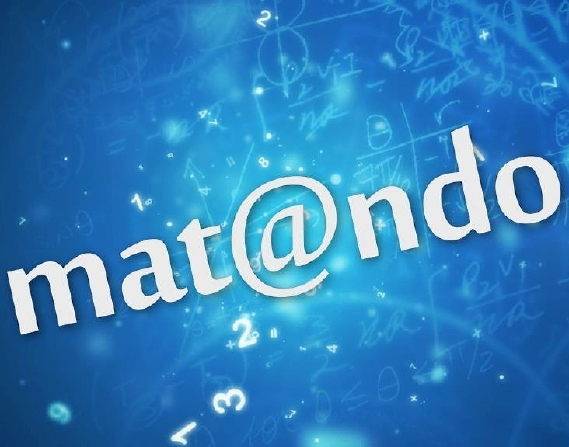 Ed86a10d9531c7d1cd931654782f5cb3 Ed86a10d9531c7d1cd931654782f5cb3