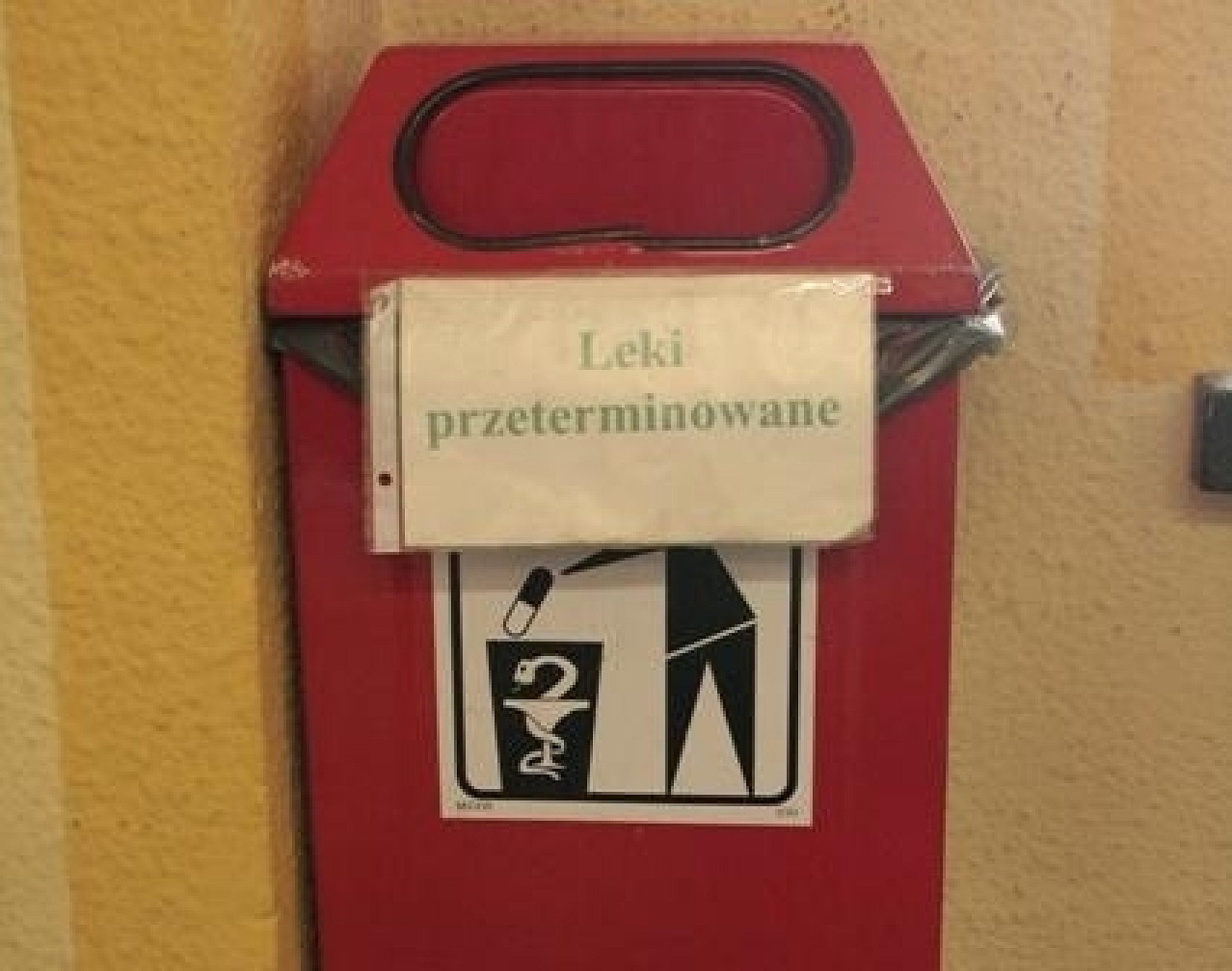 Ecf37b9ee2f9f30add4846f9d8b9615d Ecf37b9ee2f9f30add4846f9d8b9615d