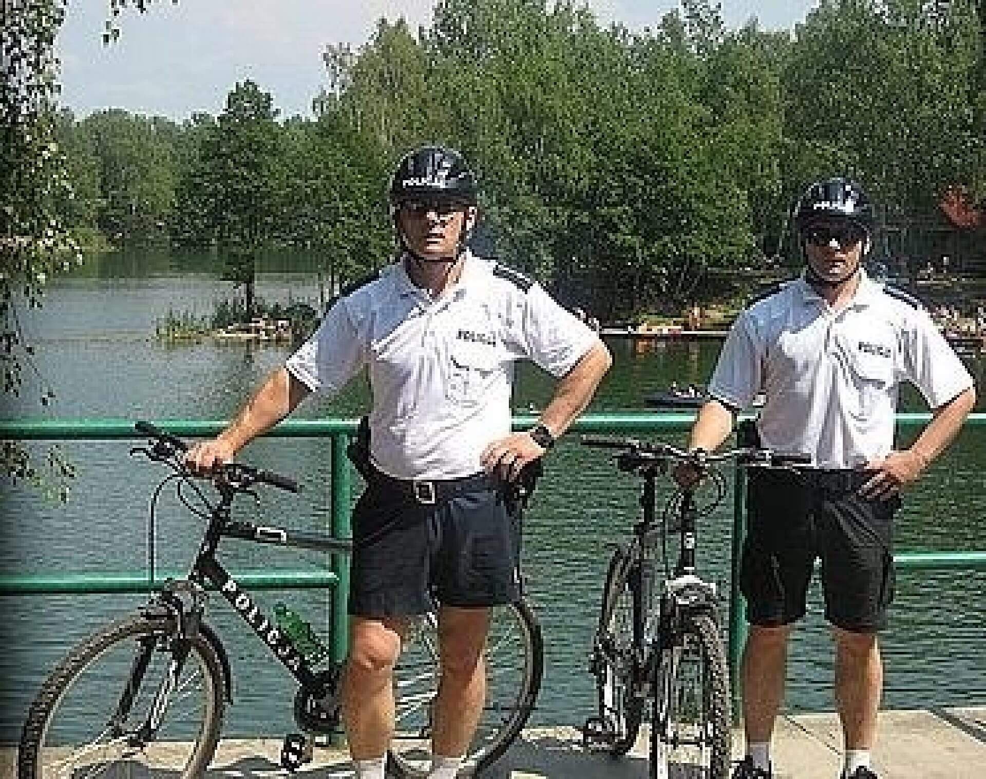 600085de8ec319c3ad7a50be991624bf 600085de8ec319c3ad7a50be991624bf