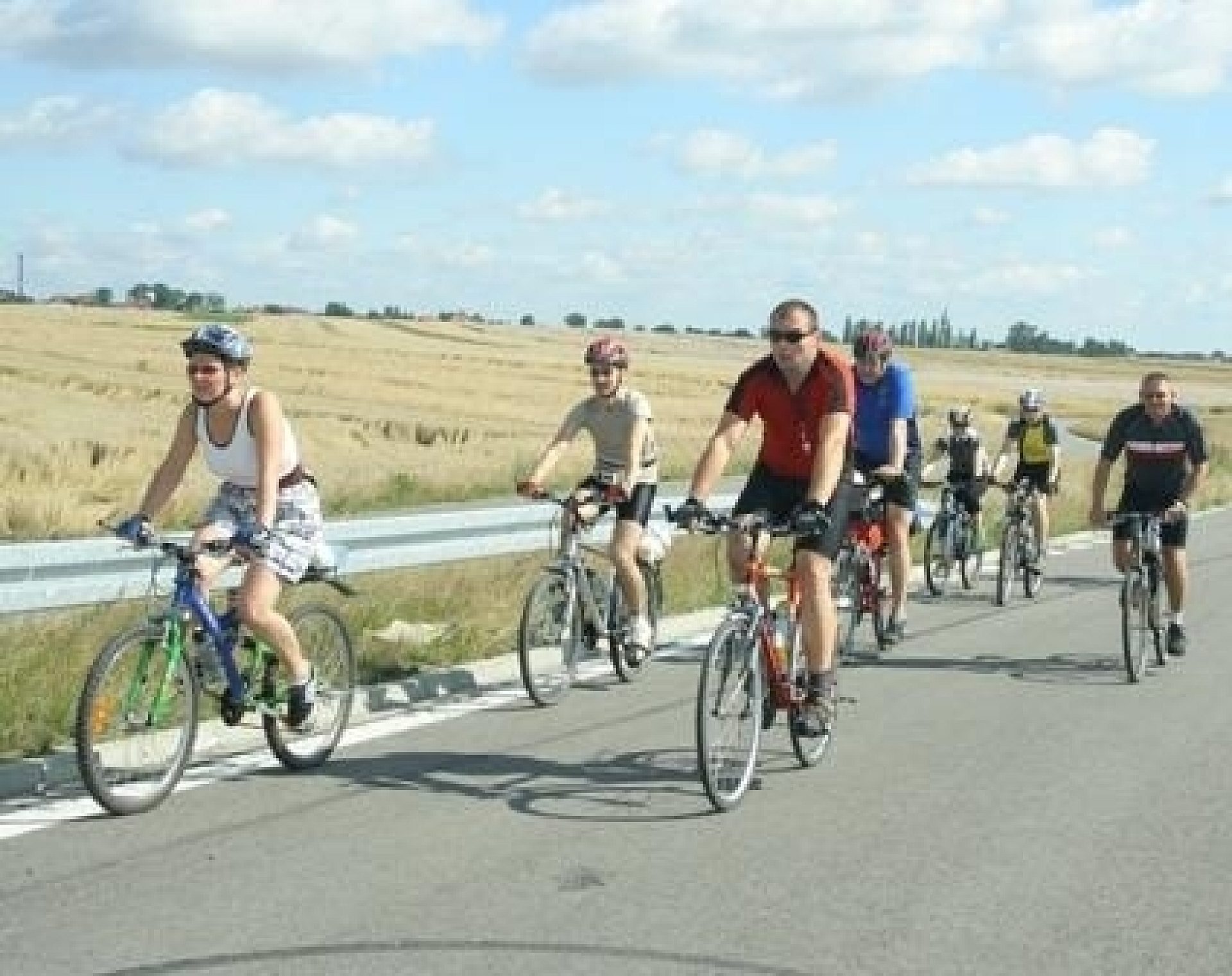 6b6ca302b7e42c97e4a4998035e30f25 6b6ca302b7e42c97e4a4998035e30f25