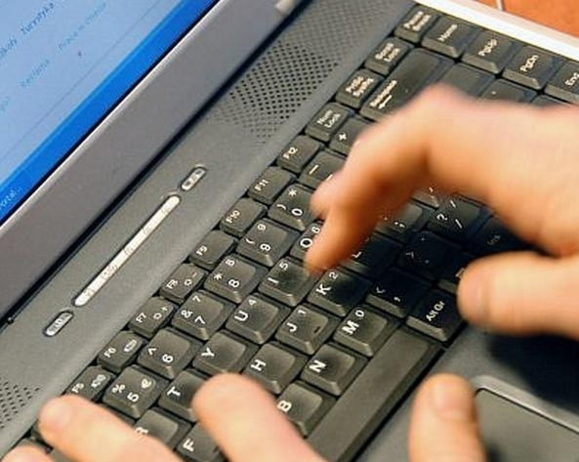 66132803e0e93d658bc307dbffcf4d90 66132803e0e93d658bc307dbffcf4d90