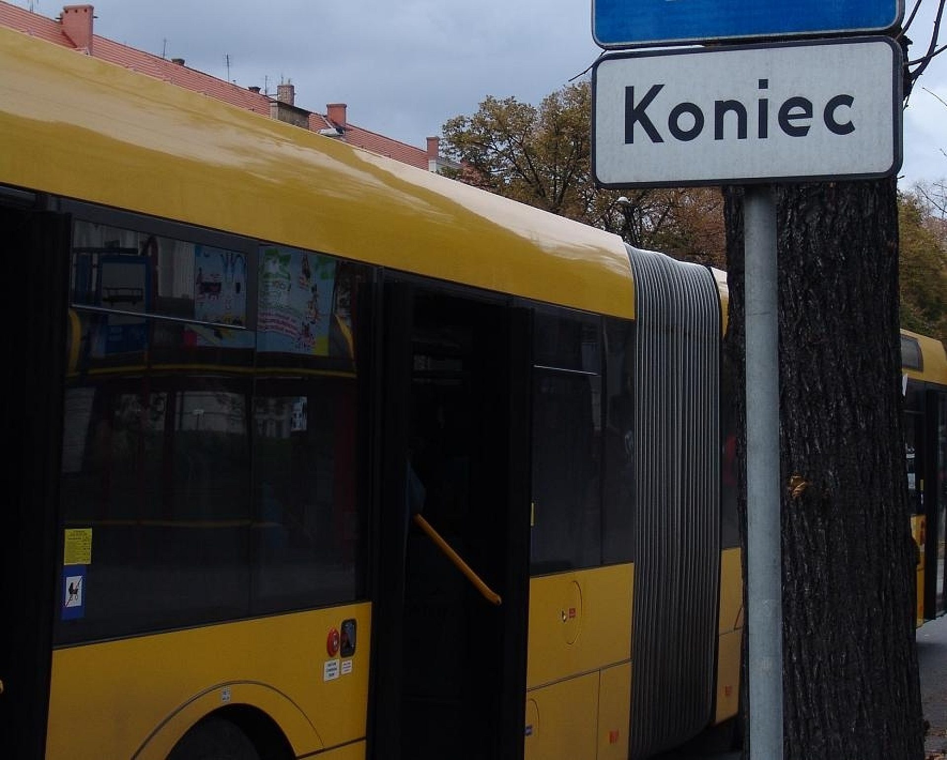 5f8718a2f3760ea641b0f7d1f5c788a2 5f8718a2f3760ea641b0f7d1f5c788a2