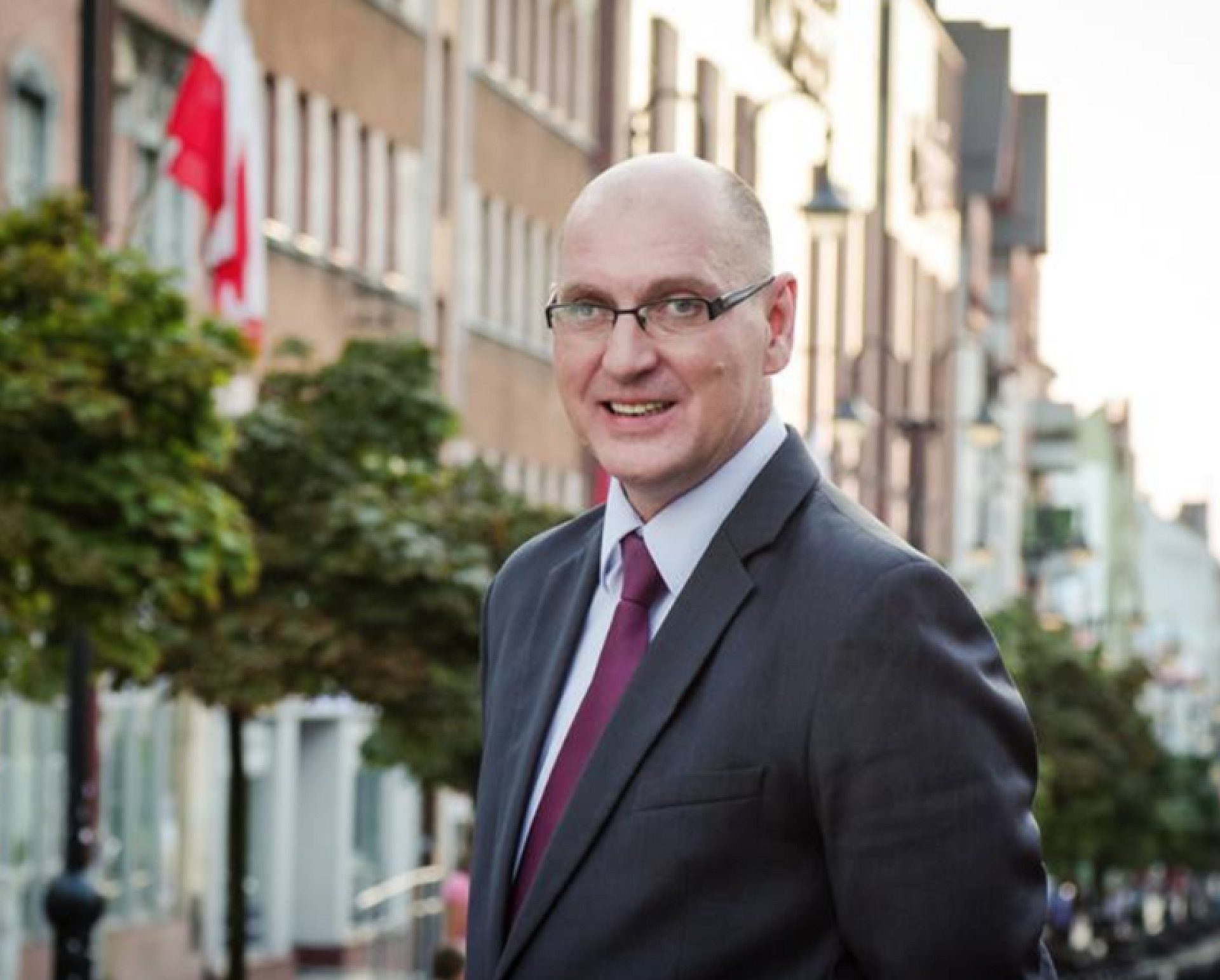 Zrzut ekranu 2019 10 15 o 06 50 09 e1571116674523 Zrzut ekranu 2019 10 15 o 06 50 09 e1571116674523