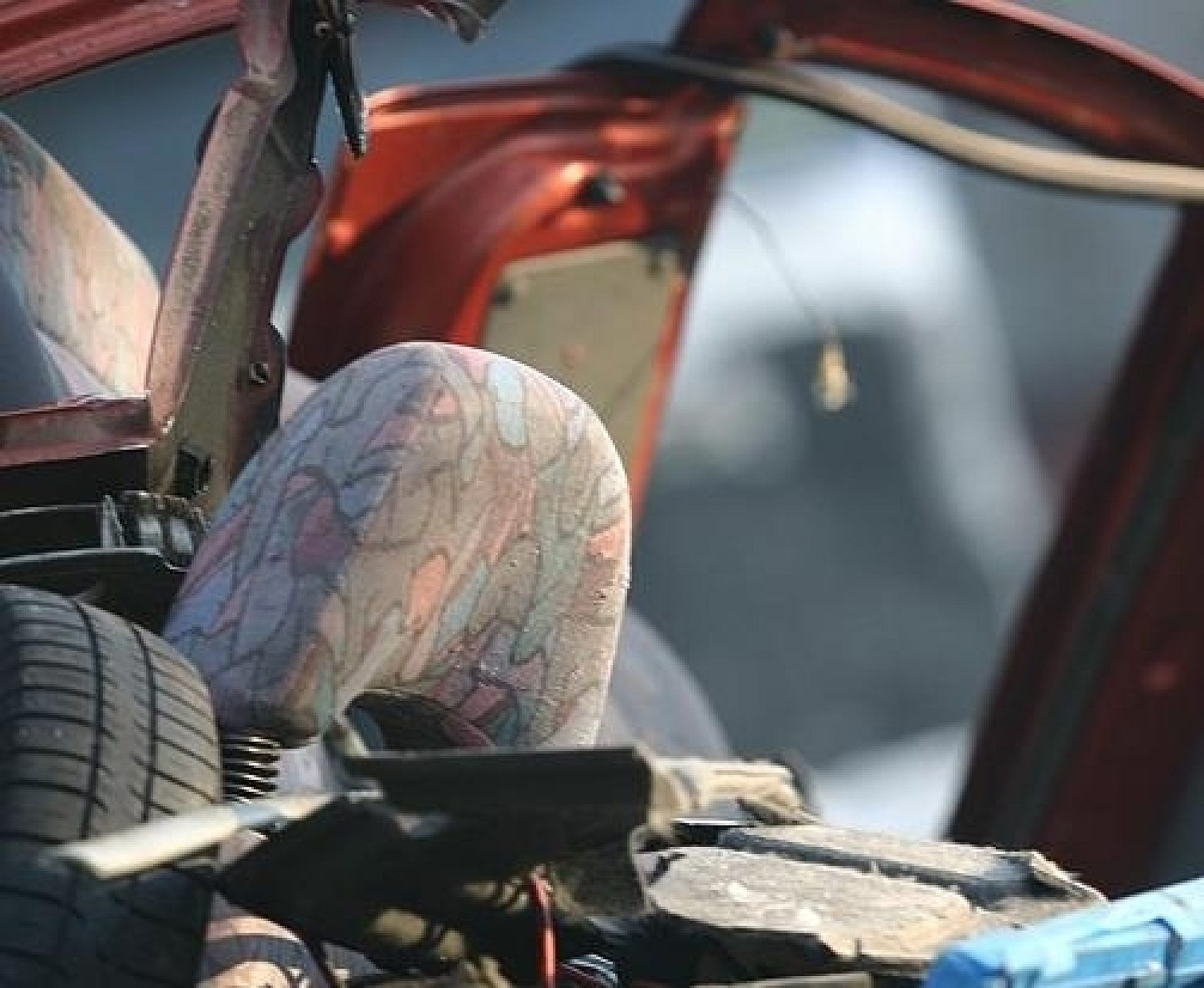 Dce750ff9777390e1a88301e7c52a87a Dce750ff9777390e1a88301e7c52a87a