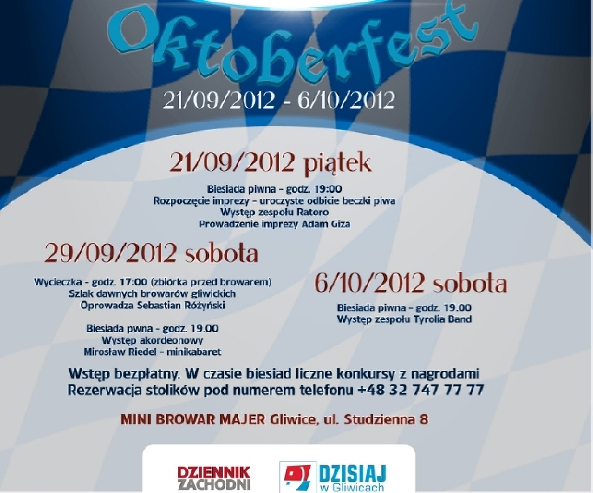 A098c094326eb64cac2df93633224d75 A098c094326eb64cac2df93633224d75