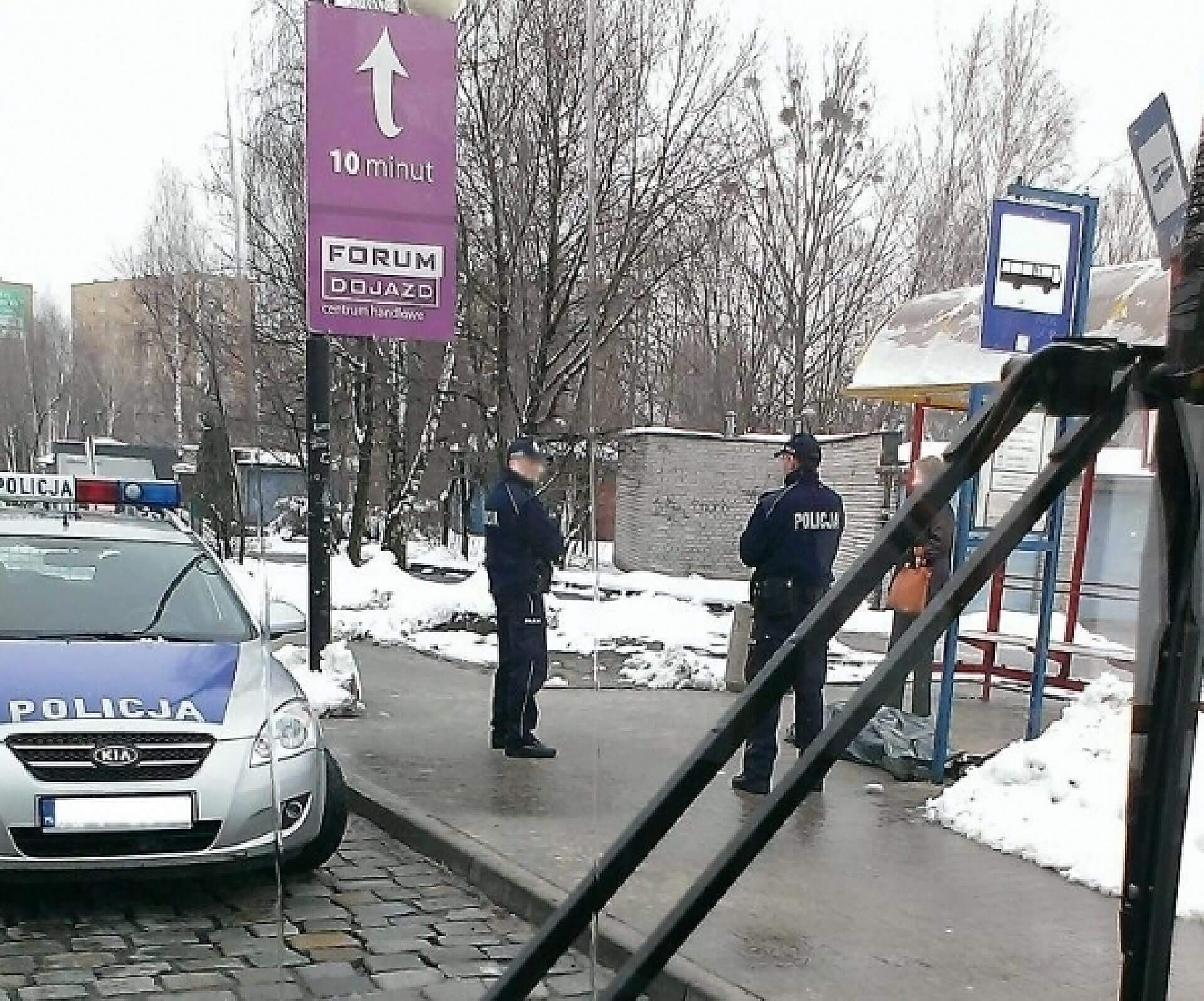 D9640fd356a2fdd2860810454b9f9005 D9640fd356a2fdd2860810454b9f9005