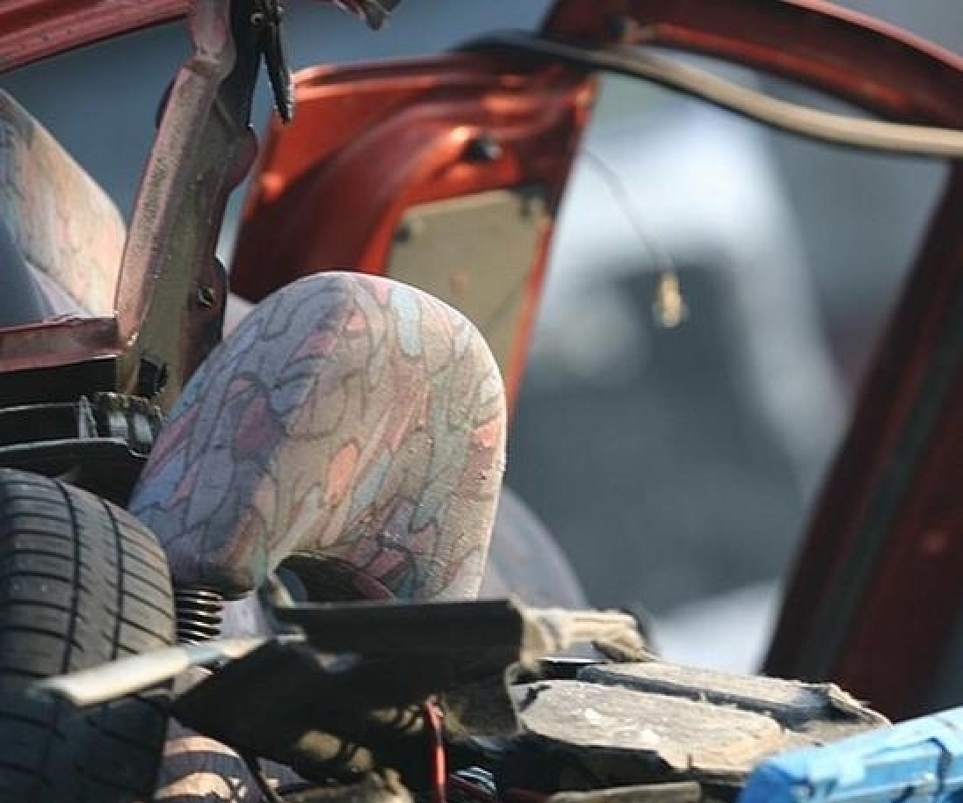 Dd8717d03149543c5feef7a66595fa19 Dd8717d03149543c5feef7a66595fa19